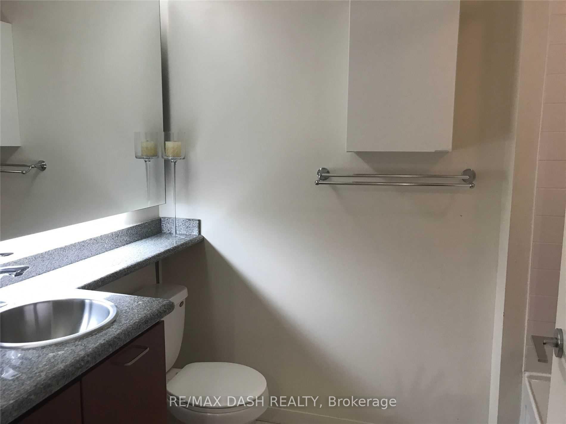 Photo 11 of Unit 1302, 76 Shuter Street, Toronto, Church-Yonge Corridor — HOMEH