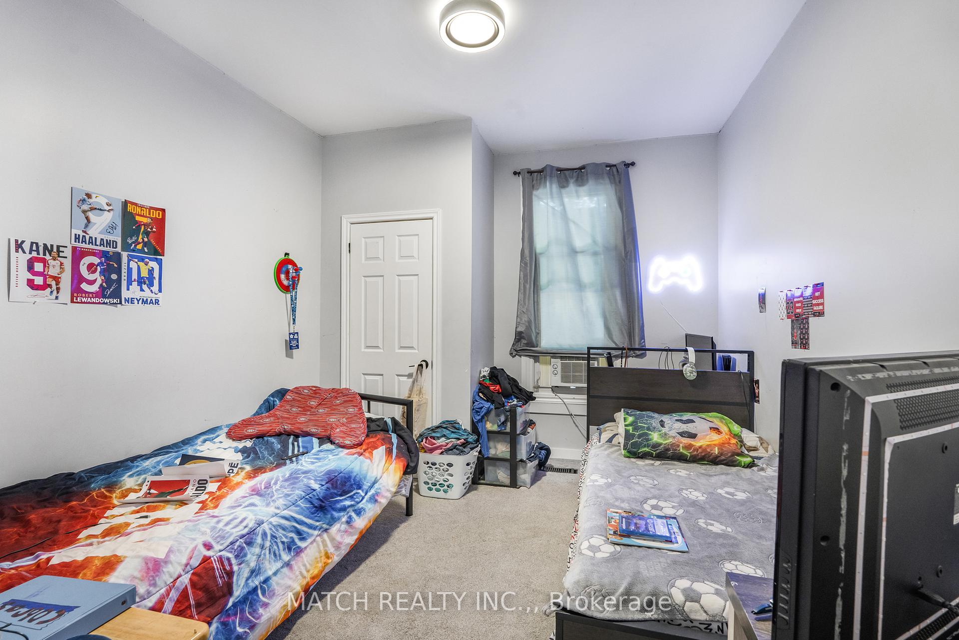 Photo 11 of 5 Tiffany Street, Chatham-Kent — HOMEH