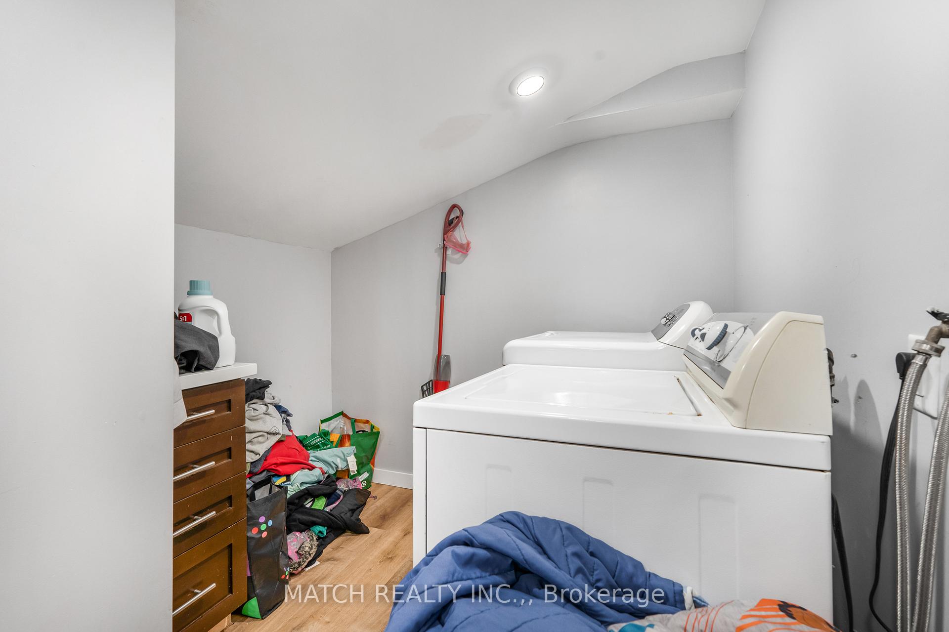 Photo 18 of 5 Tiffany Street, Chatham-Kent — HOMEH
