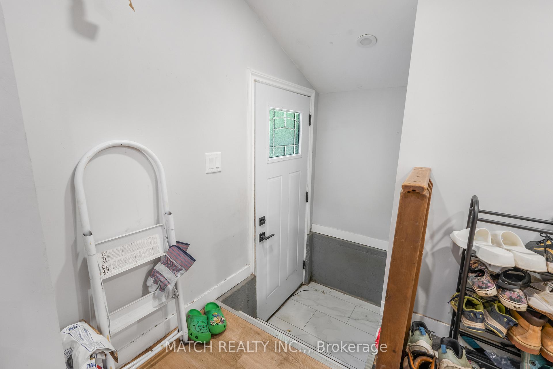 Photo 19 of 5 Tiffany Street, Chatham-Kent — HOMEH