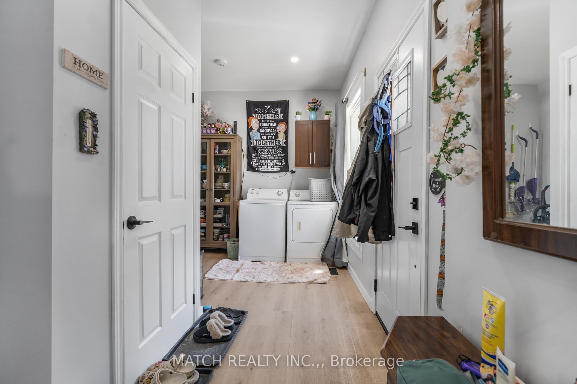 Photo 27 of 5 Tiffany Street, Chatham-Kent — HOMEH