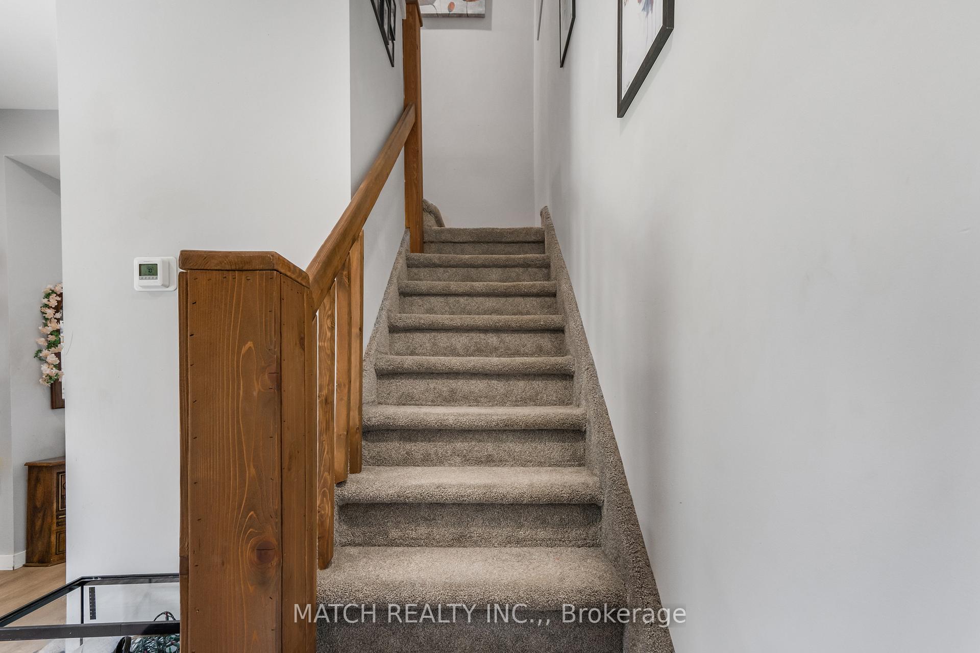 Photo 35 of 5 Tiffany Street, Chatham-Kent — HOMEH