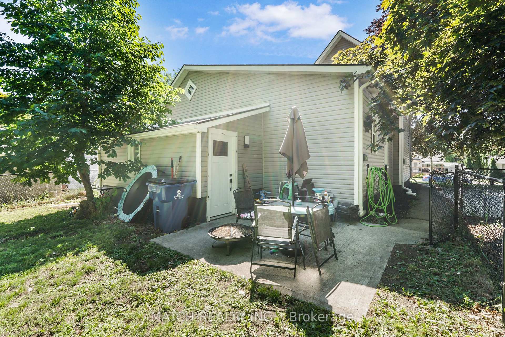 Photo 42 of 5 Tiffany Street, Chatham-Kent — HOMEH