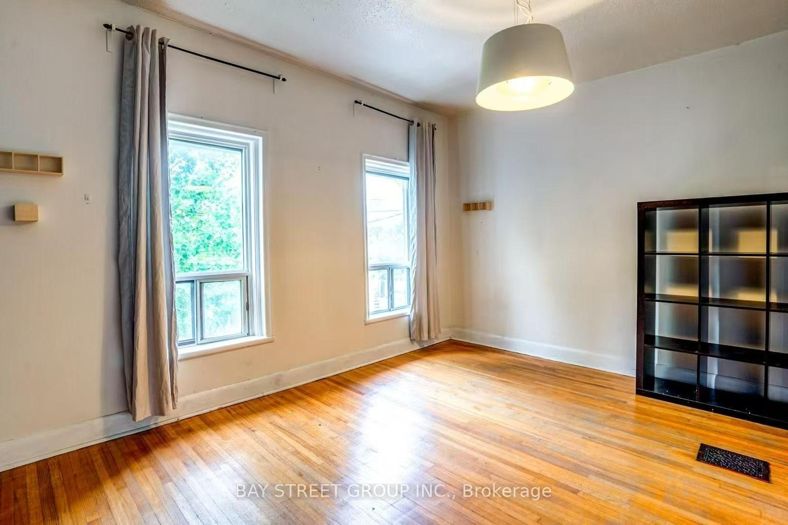 Photo 1 of Unit 2nd Floor, 66 Euclid Avenue, Toronto, Trinity-Bellwoods — HOMEH