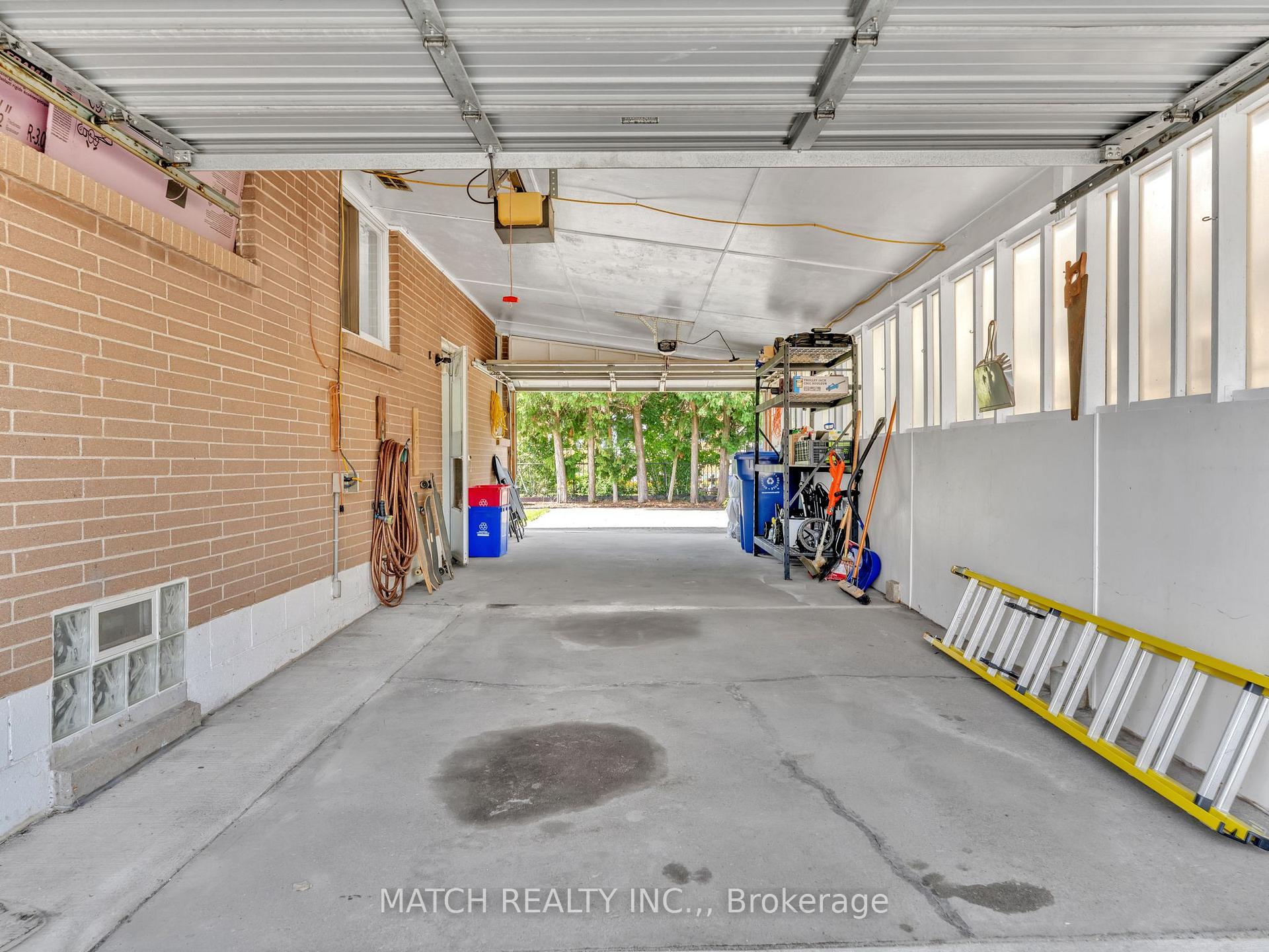 Photo 6 of 2541 Gail Road, Windsor, South Walkerville — HOMEH