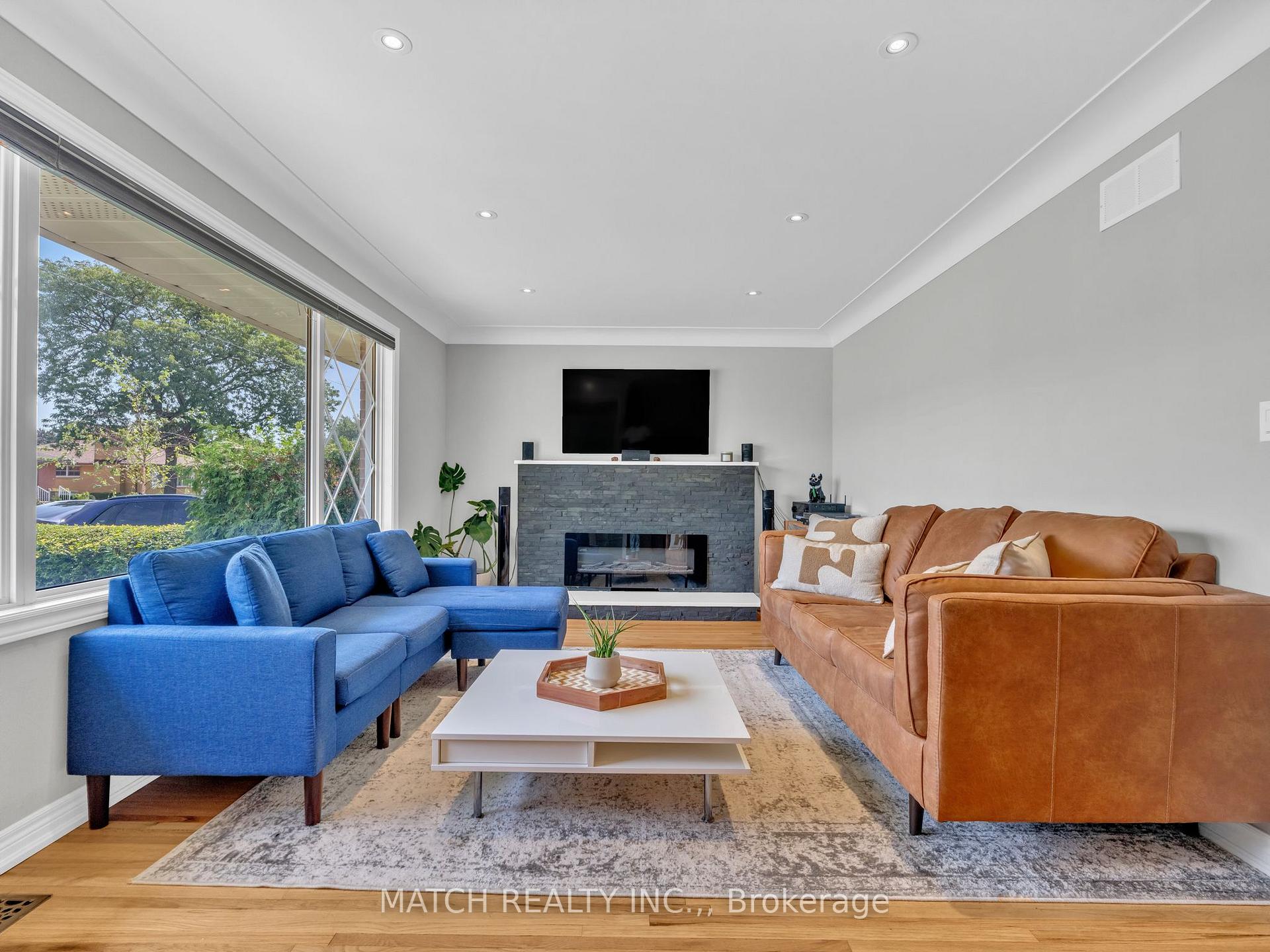 Photo 7 of 2541 Gail Road, Windsor, South Walkerville — HOMEH