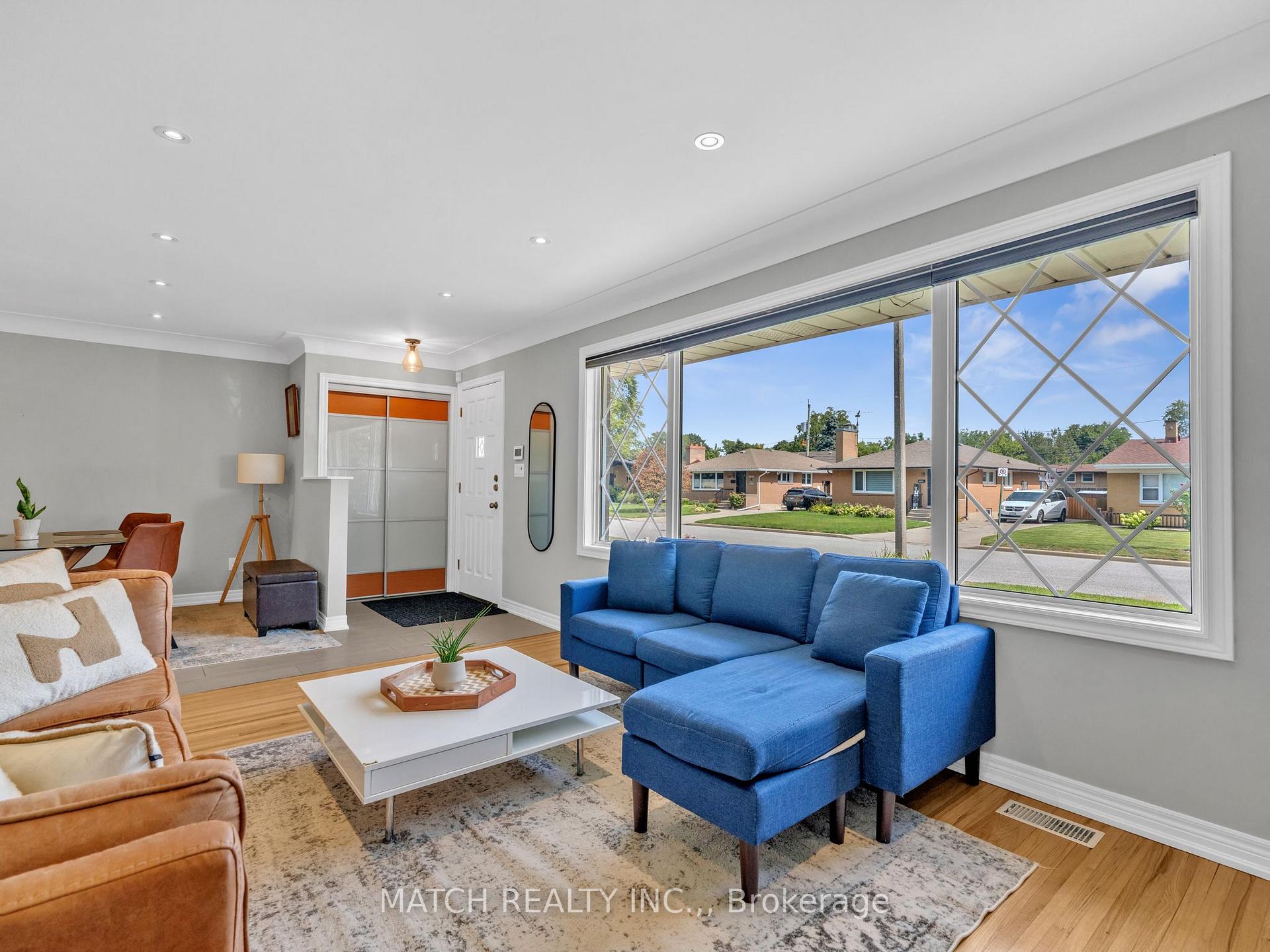 Photo 8 of 2541 Gail Road, Windsor, South Walkerville — HOMEH