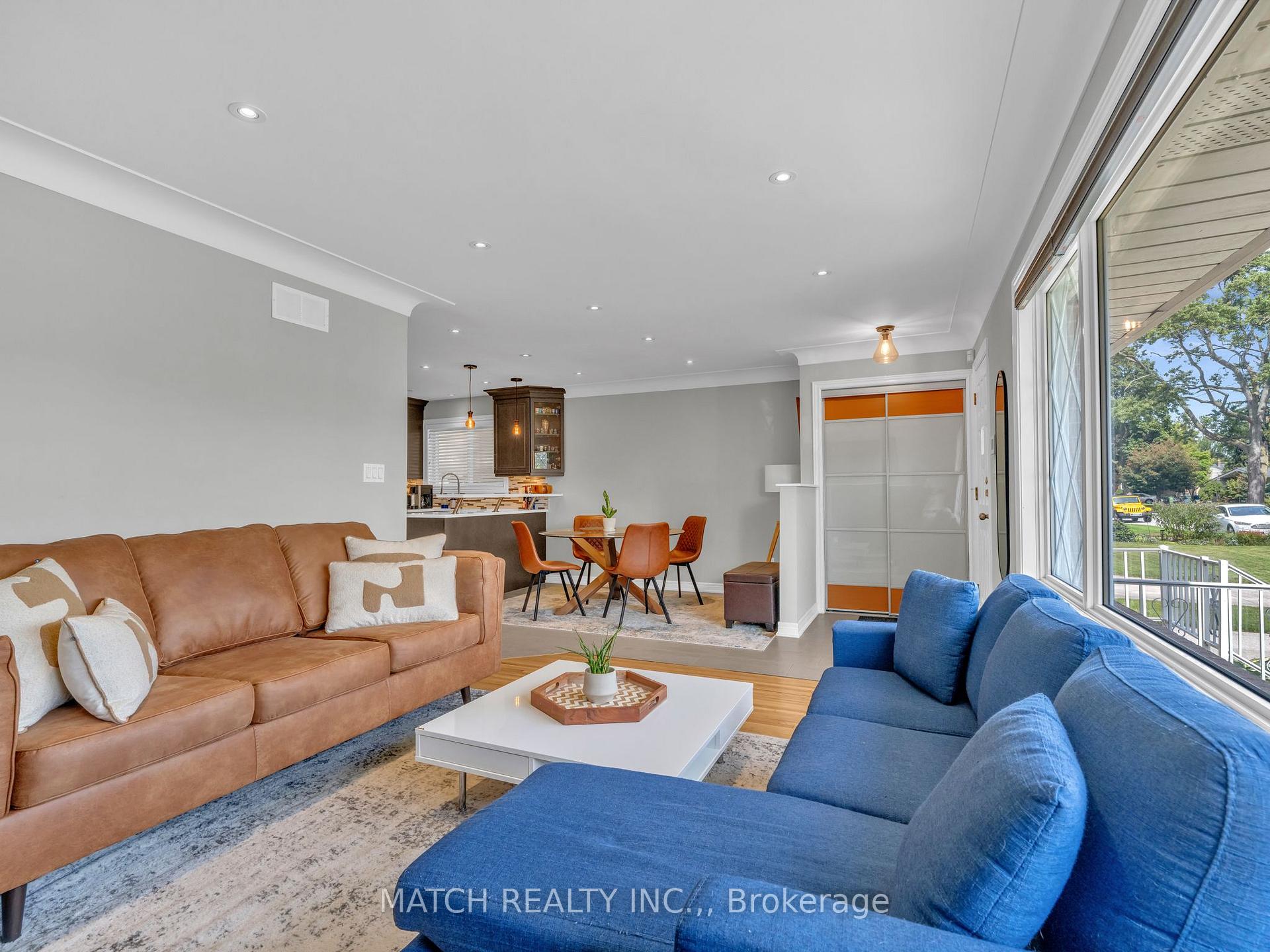 Photo 9 of 2541 Gail Road, Windsor, South Walkerville — HOMEH