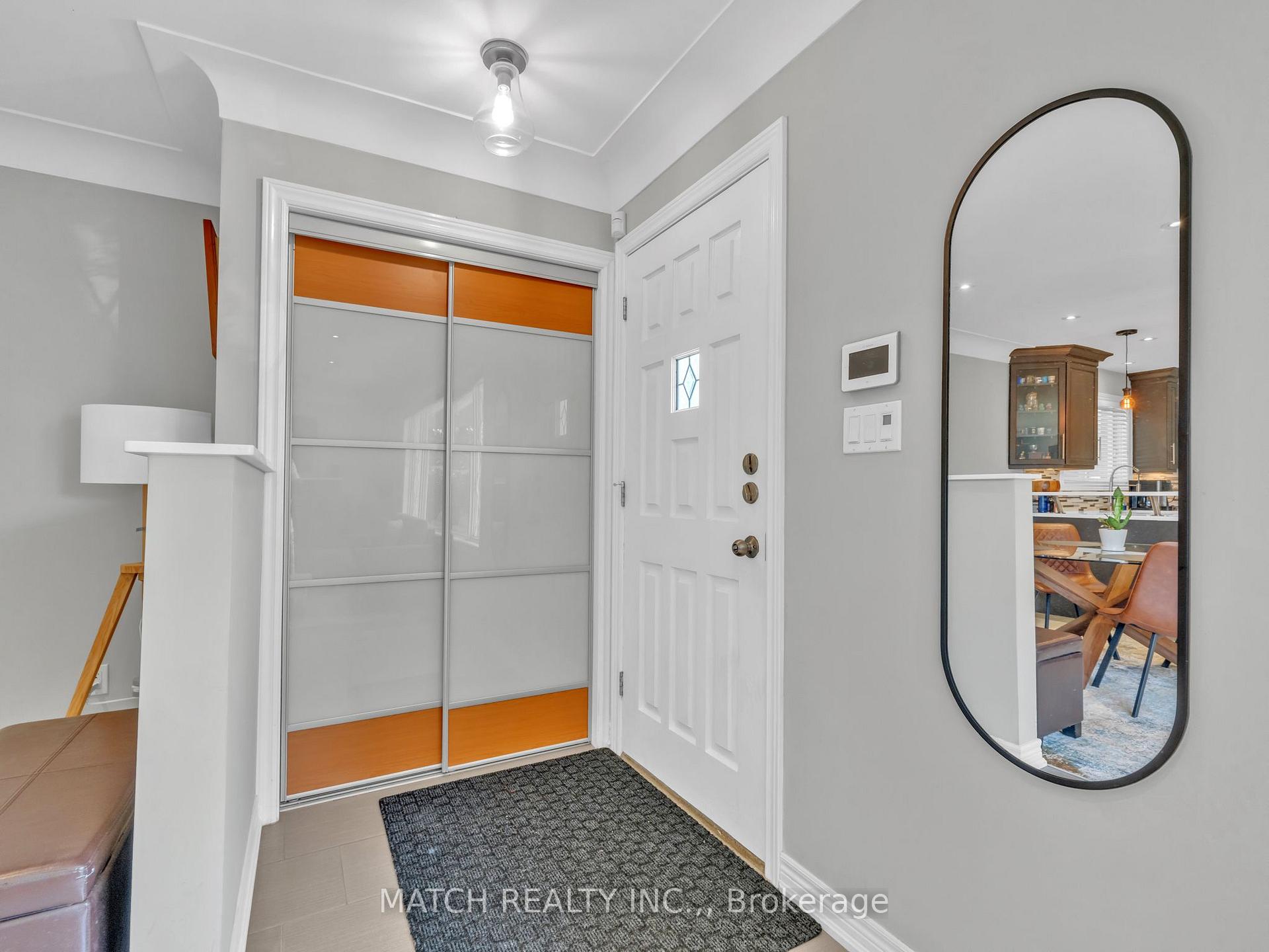 Photo 10 of 2541 Gail Road, Windsor, South Walkerville — HOMEH