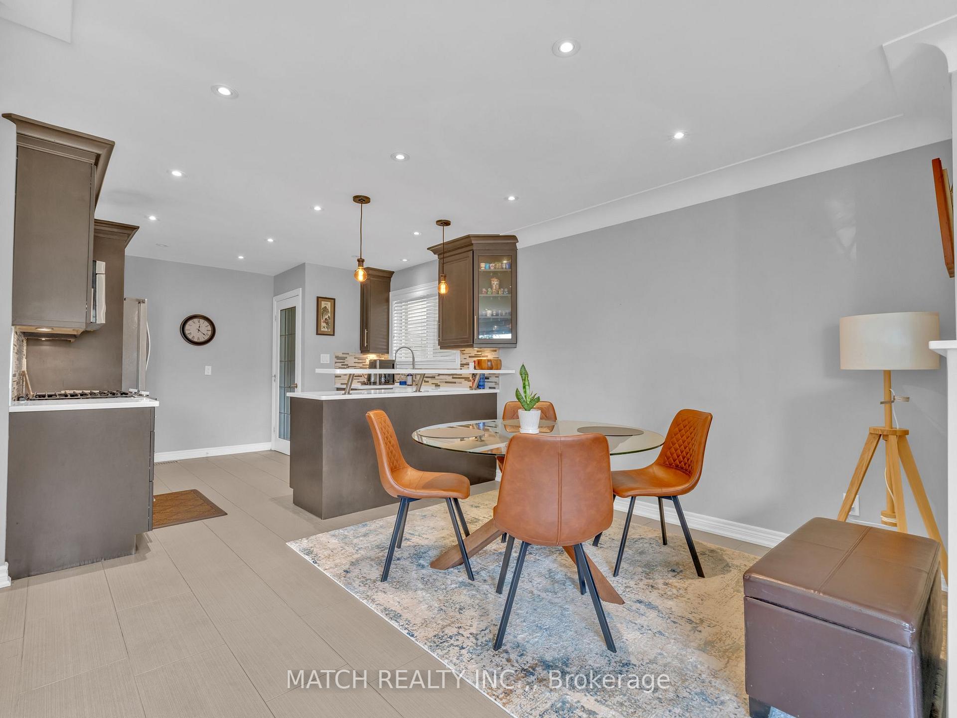 Photo 11 of 2541 Gail Road, Windsor, South Walkerville — HOMEH