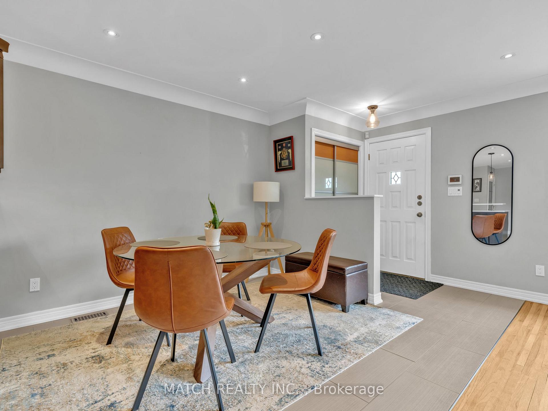 Photo 12 of 2541 Gail Road, Windsor, South Walkerville — HOMEH