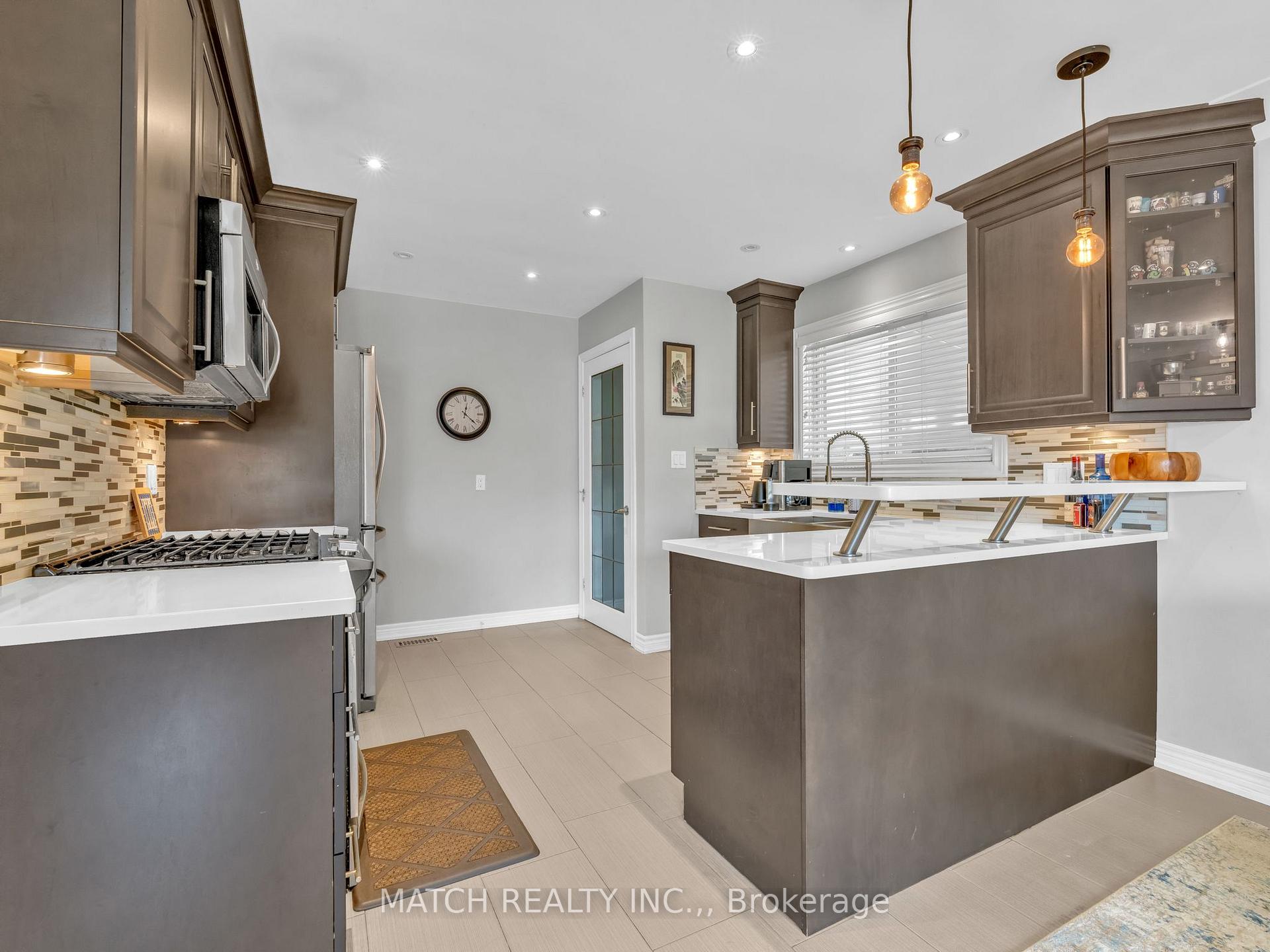 Photo 13 of 2541 Gail Road, Windsor, South Walkerville — HOMEH