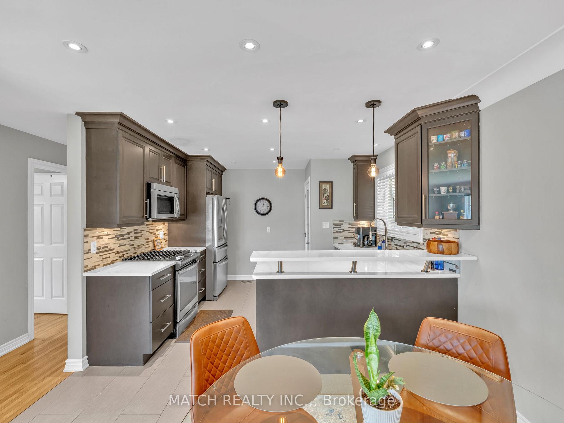 Photo 14 of 2541 Gail Road, Windsor, South Walkerville — HOMEH