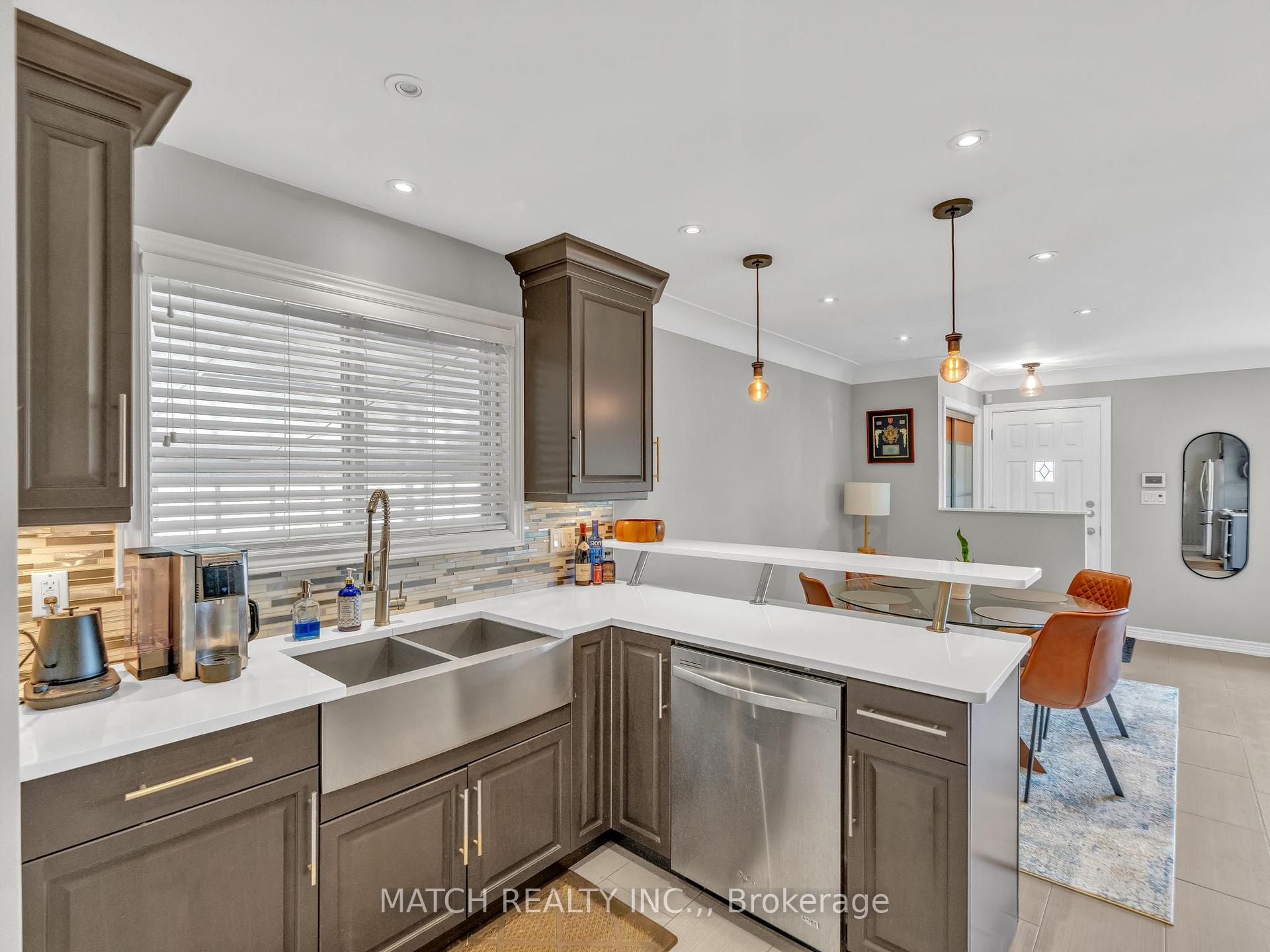 Photo 15 of 2541 Gail Road, Windsor, South Walkerville — HOMEH