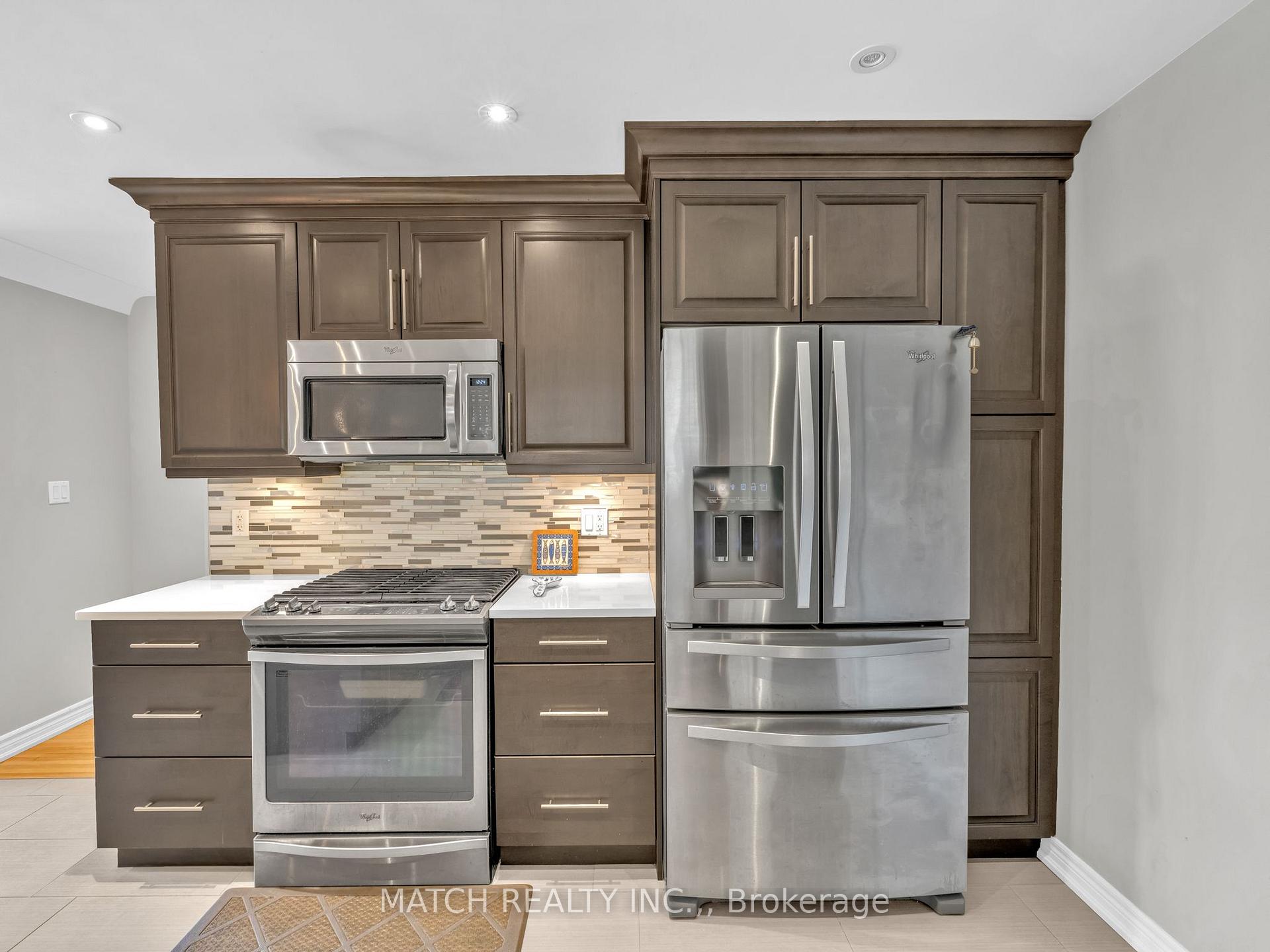 Photo 16 of 2541 Gail Road, Windsor, South Walkerville — HOMEH
