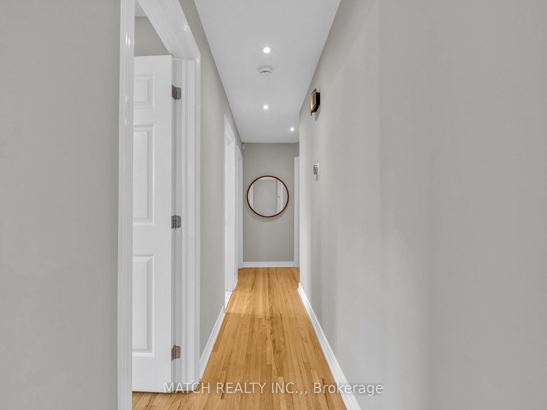 Photo 17 of 2541 Gail Road, Windsor, South Walkerville — HOMEH