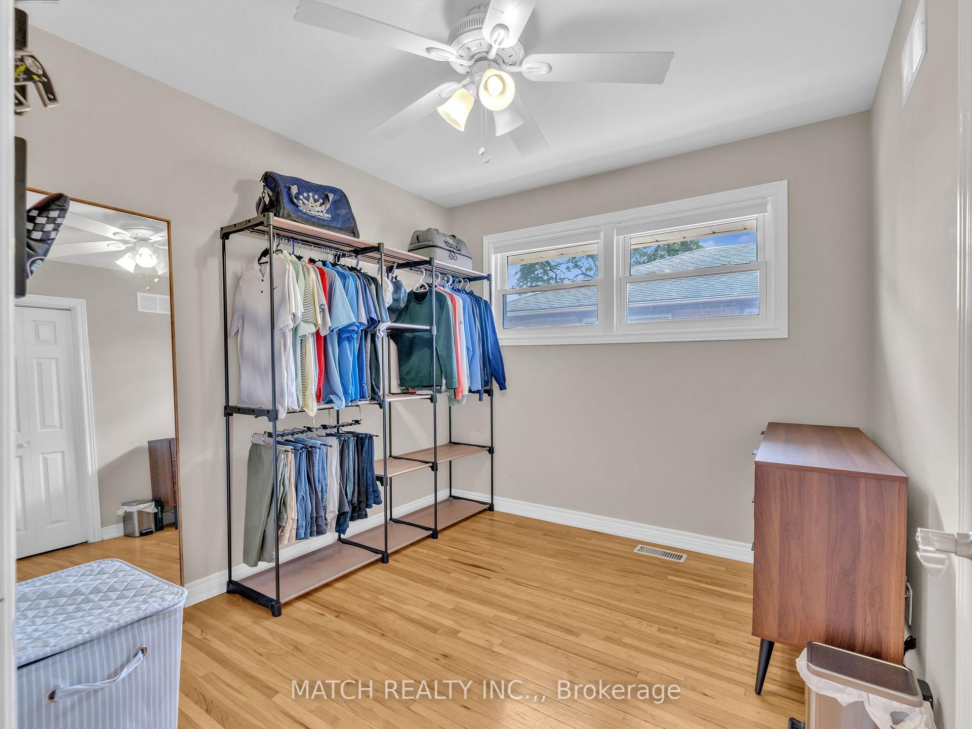 Photo 18 of 2541 Gail Road, Windsor, South Walkerville — HOMEH