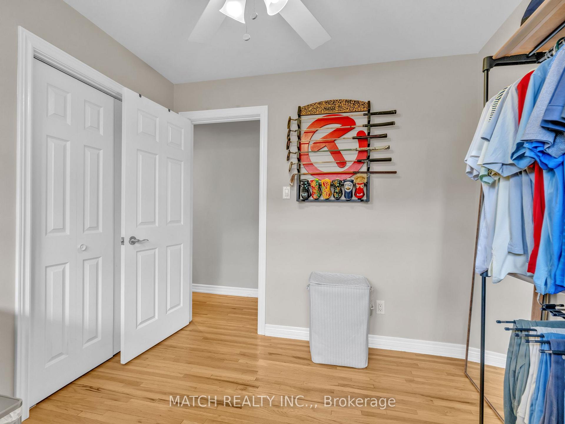 Photo 19 of 2541 Gail Road, Windsor, South Walkerville — HOMEH