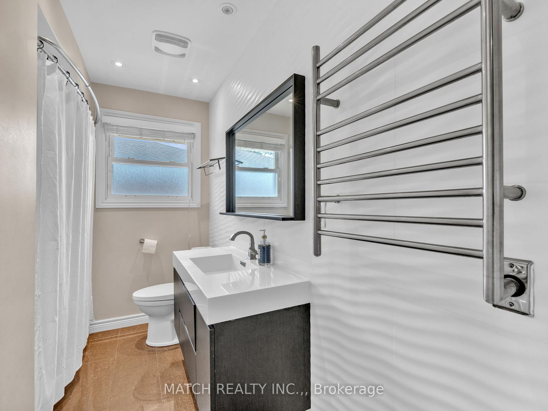 Photo 20 of 2541 Gail Road, Windsor, South Walkerville — HOMEH