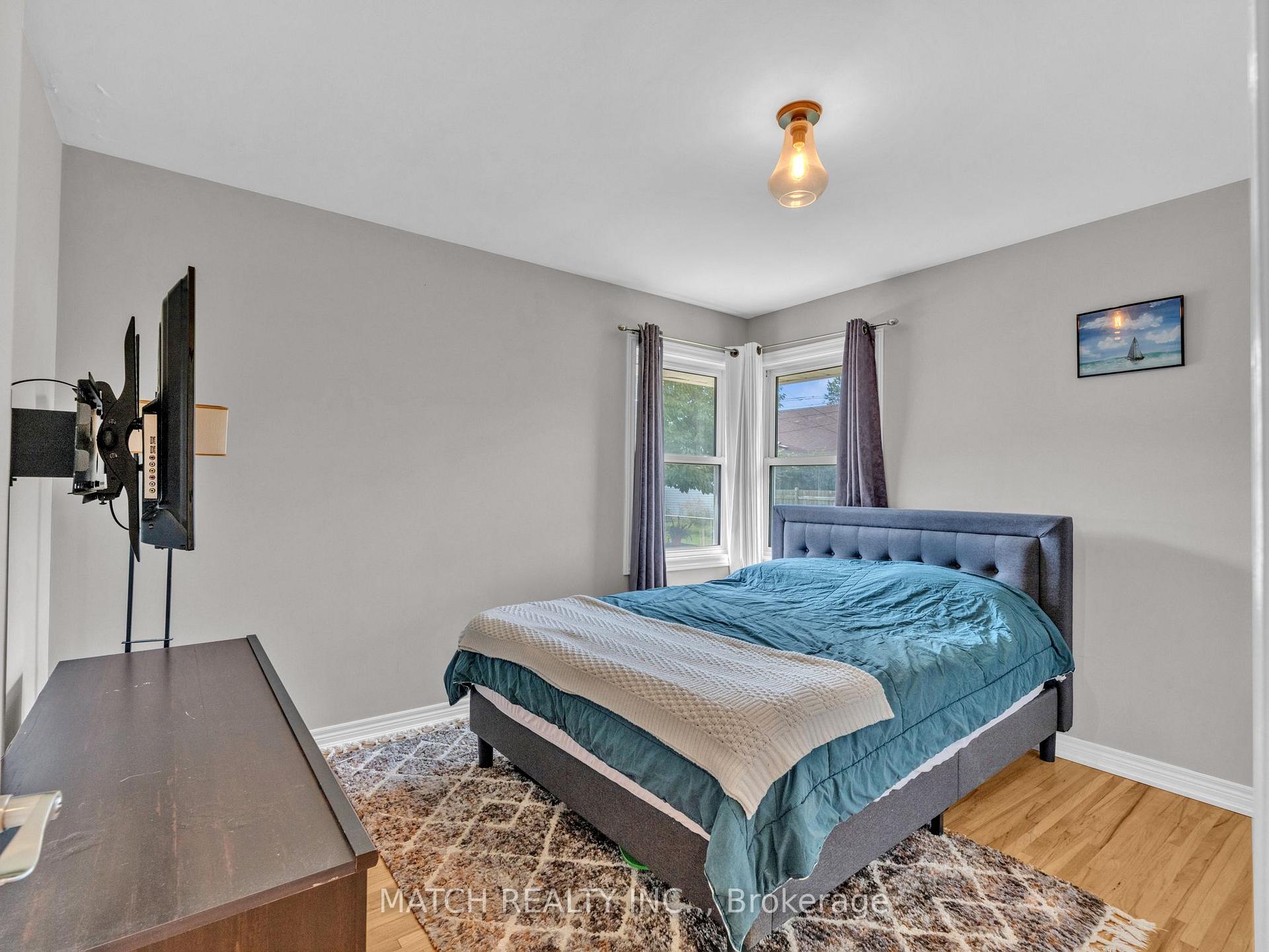 Photo 21 of 2541 Gail Road, Windsor, South Walkerville — HOMEH