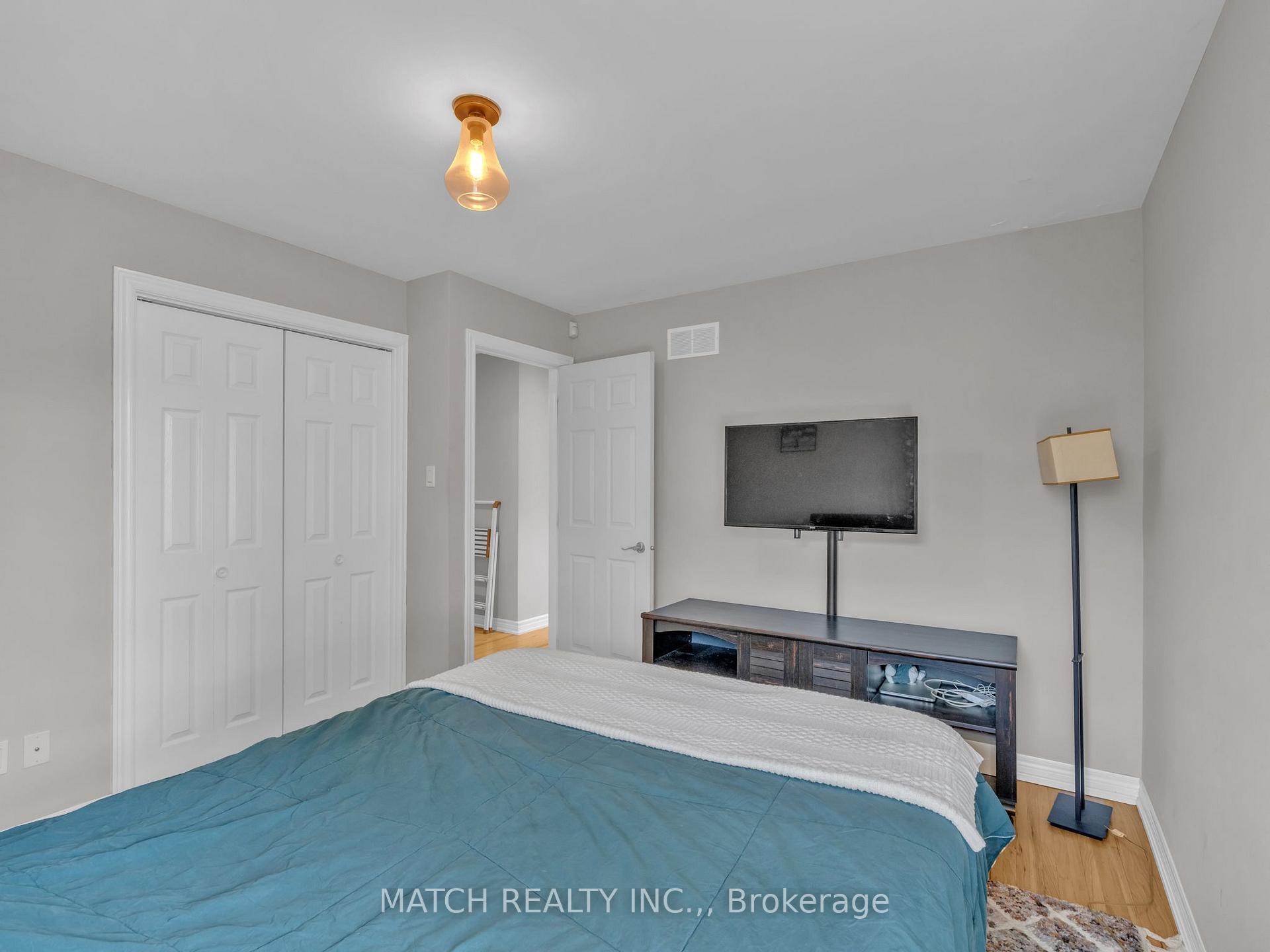 Photo 22 of 2541 Gail Road, Windsor, South Walkerville — HOMEH