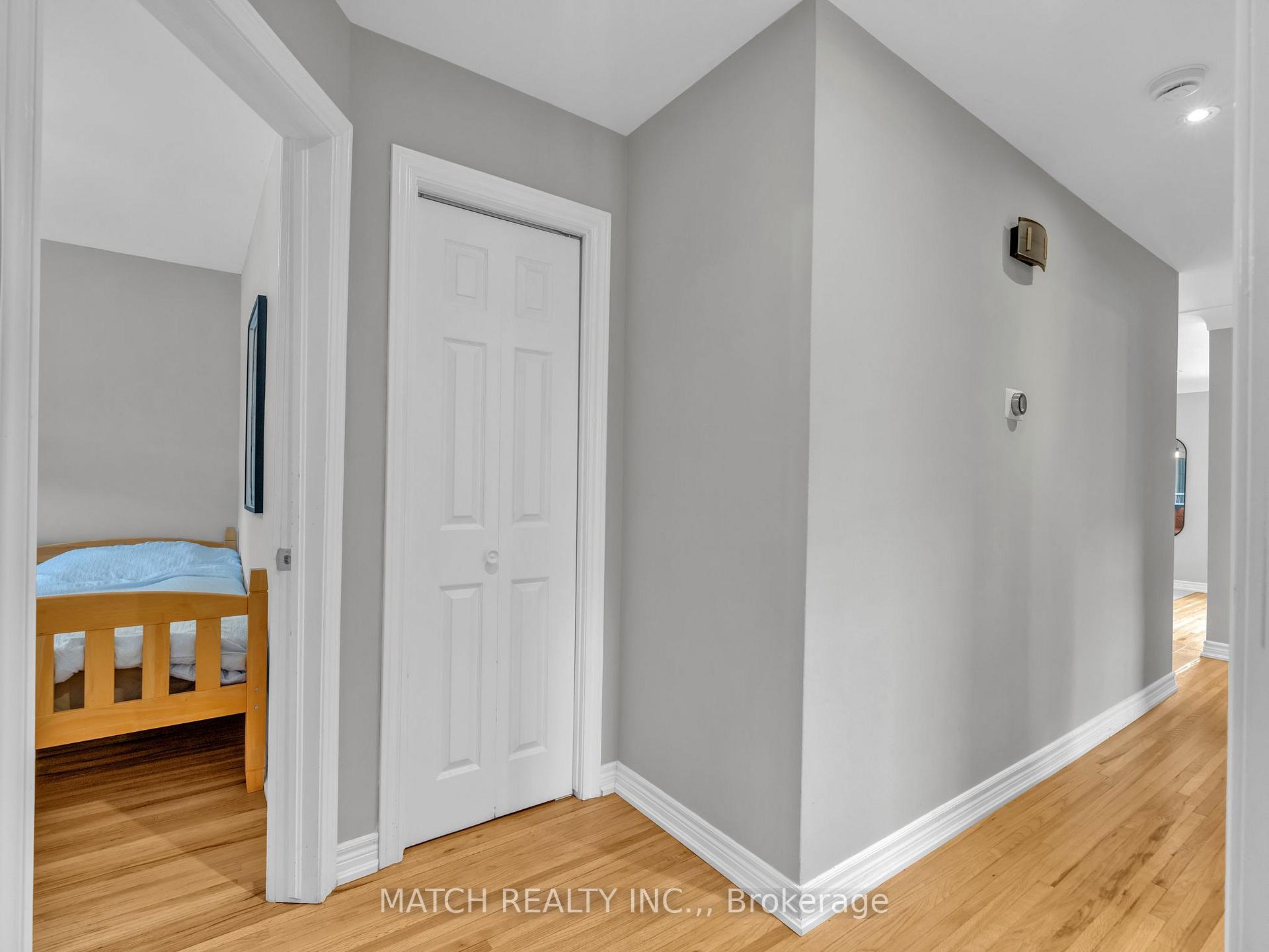 Photo 23 of 2541 Gail Road, Windsor, South Walkerville — HOMEH