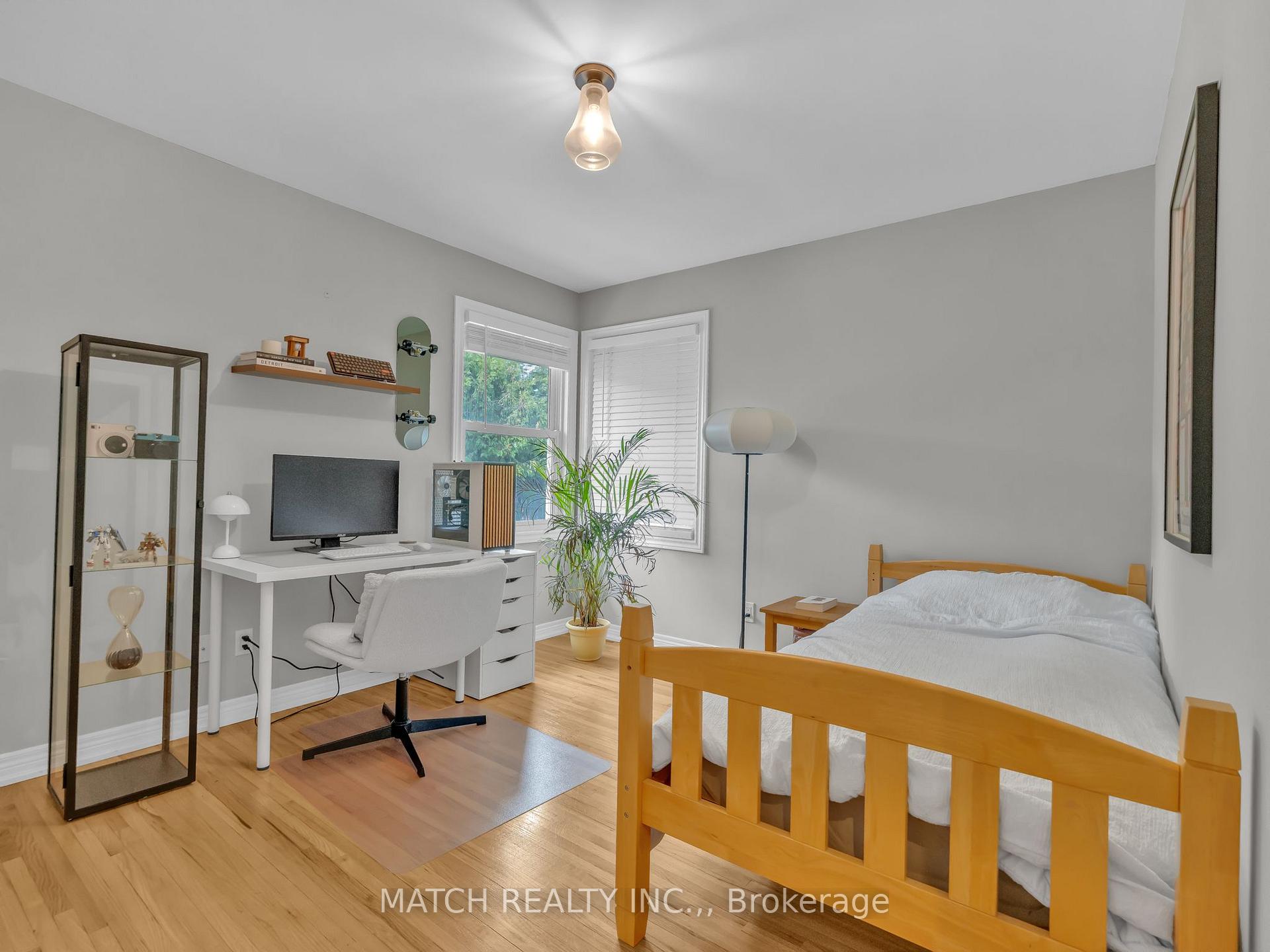 Photo 24 of 2541 Gail Road, Windsor, South Walkerville — HOMEH