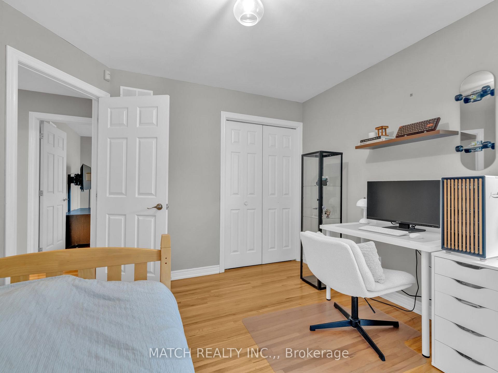 Photo 25 of 2541 Gail Road, Windsor, South Walkerville — HOMEH