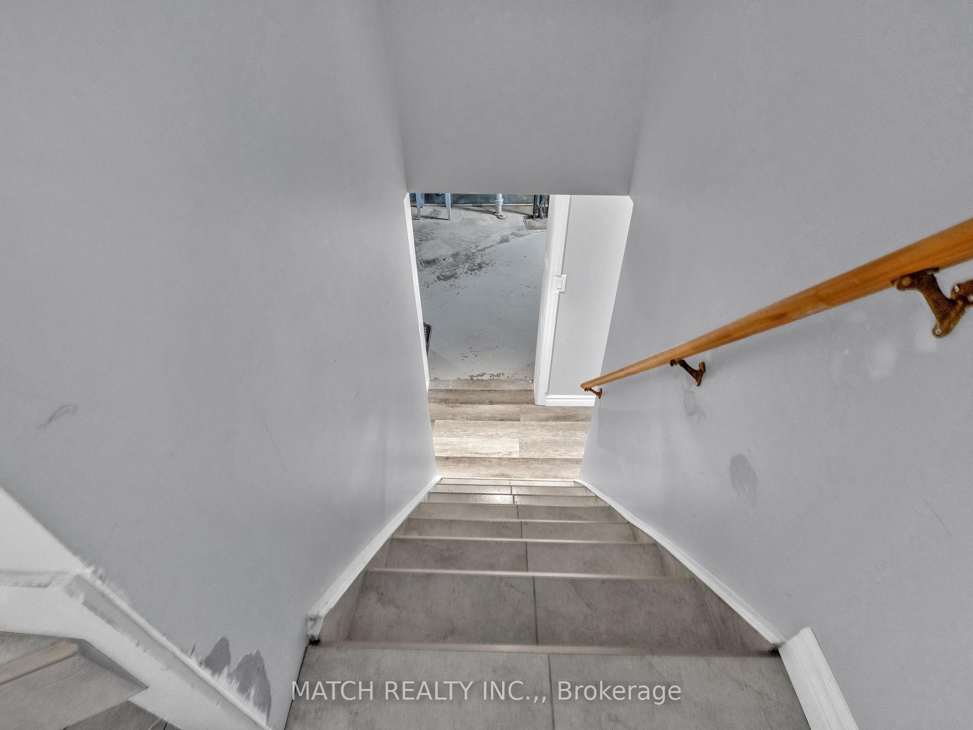 Photo 26 of 2541 Gail Road, Windsor, South Walkerville — HOMEH