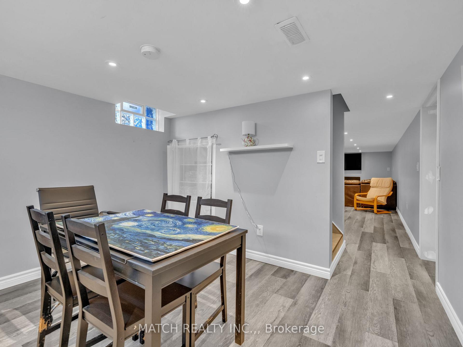 Photo 28 of 2541 Gail Road, Windsor, South Walkerville — HOMEH