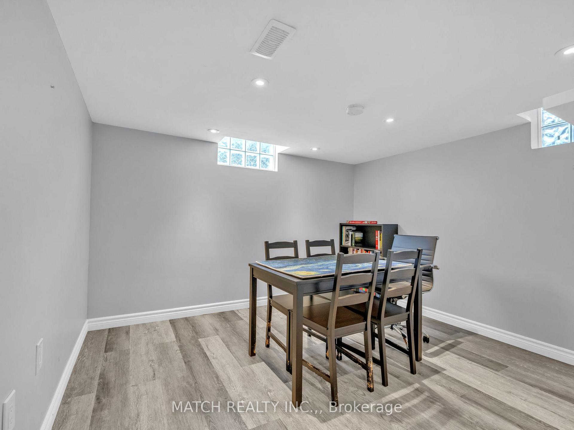 Photo 27 of 2541 Gail Road, Windsor, South Walkerville — HOMEH
