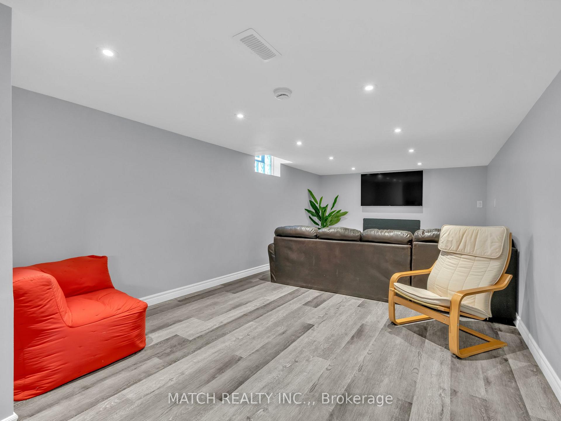 Photo 29 of 2541 Gail Road, Windsor, South Walkerville — HOMEH