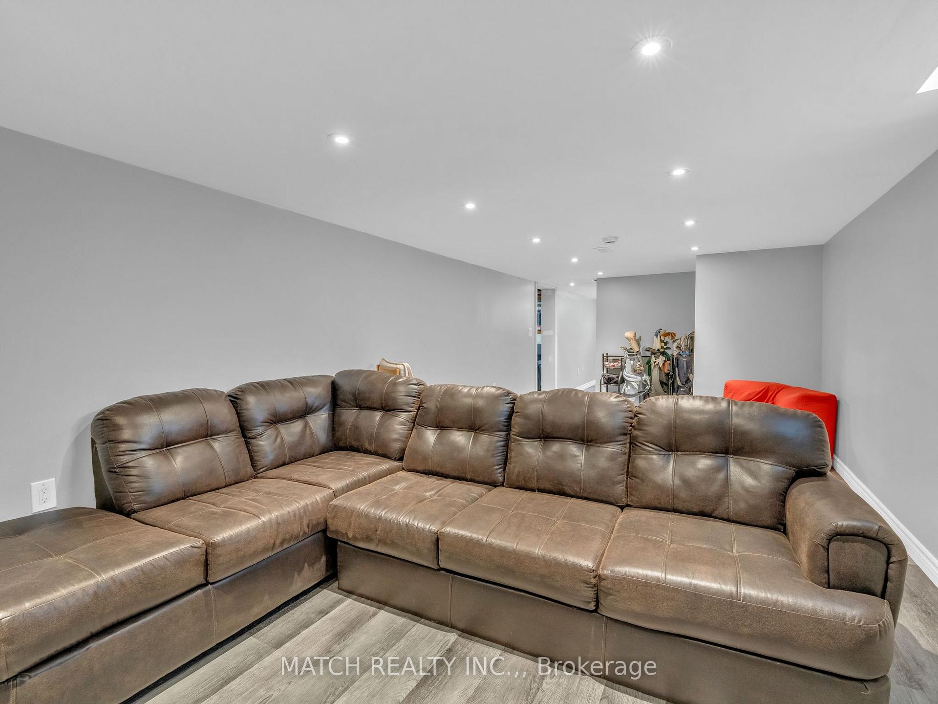 Photo 30 of 2541 Gail Road, Windsor, South Walkerville — HOMEH