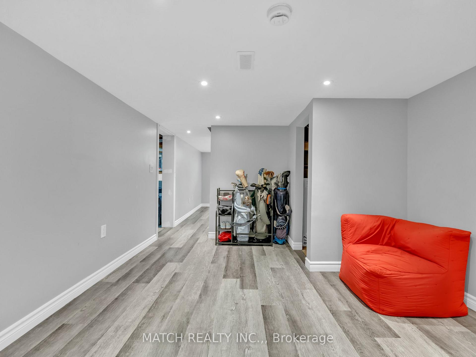 Photo 31 of 2541 Gail Road, Windsor, South Walkerville — HOMEH