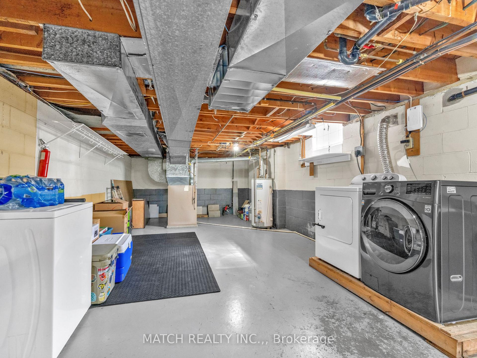 Photo 34 of 2541 Gail Road, Windsor, South Walkerville — HOMEH