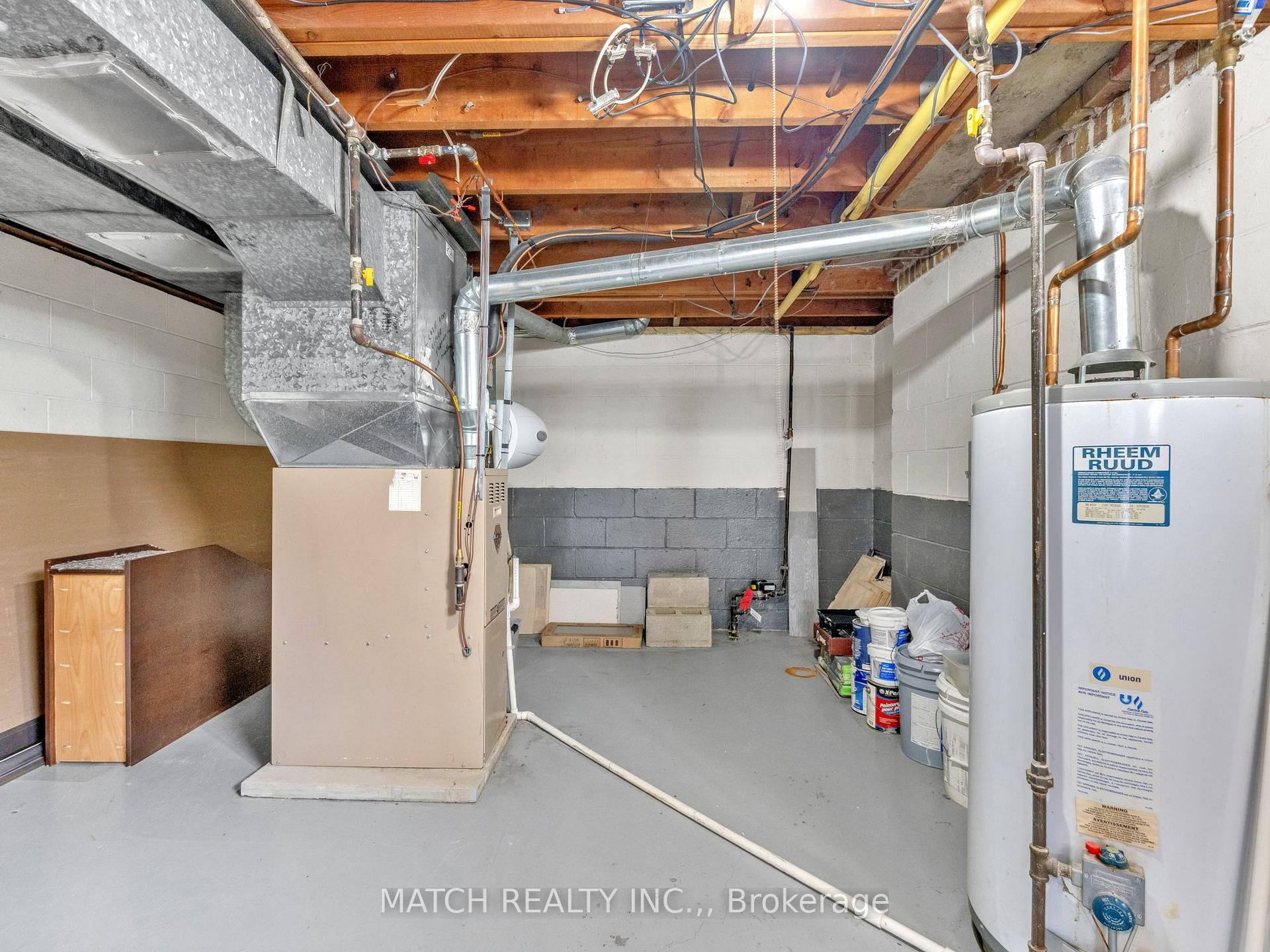 Photo 35 of 2541 Gail Road, Windsor, South Walkerville — HOMEH