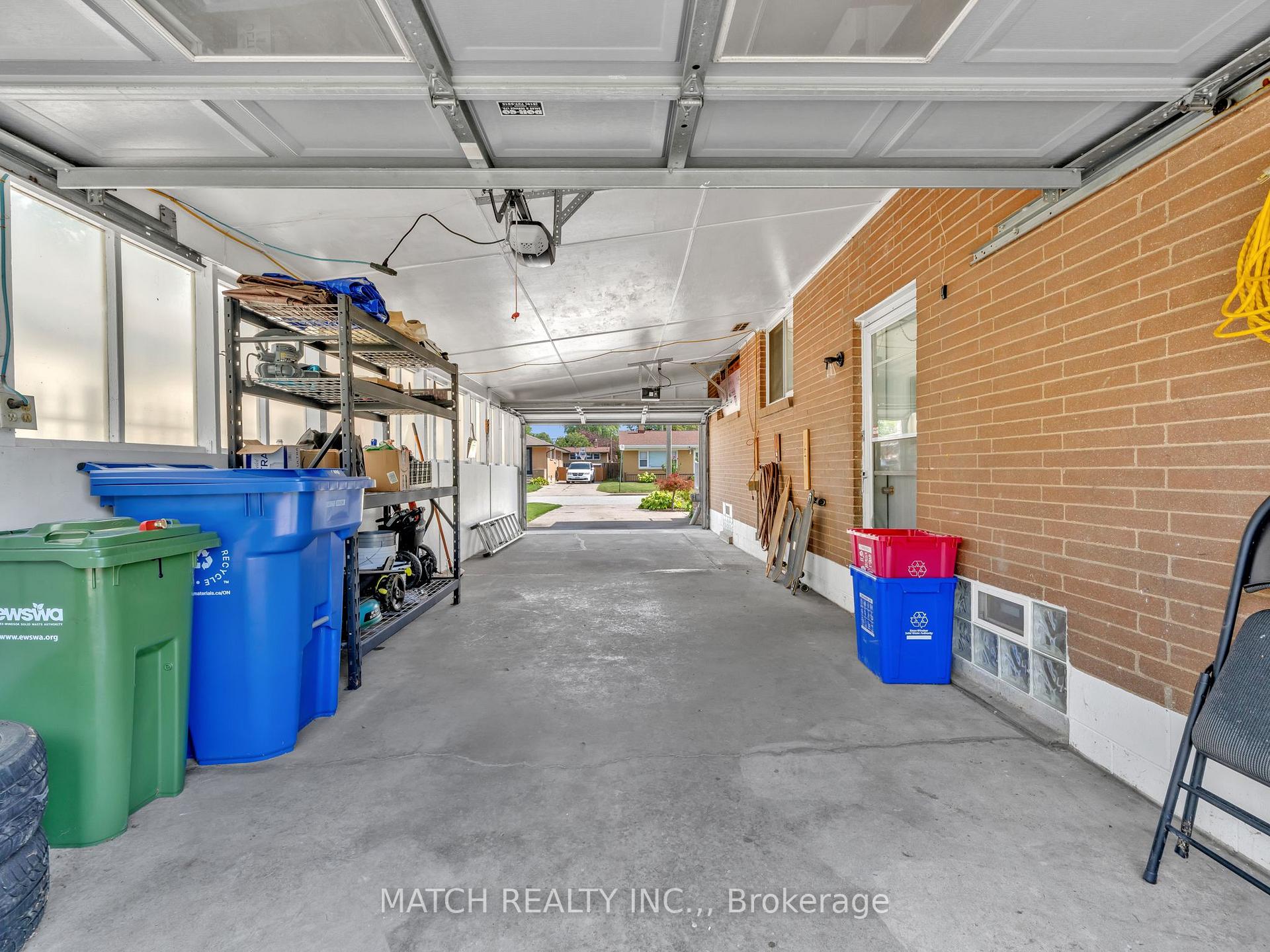 Photo 37 of 2541 Gail Road, Windsor, South Walkerville — HOMEH