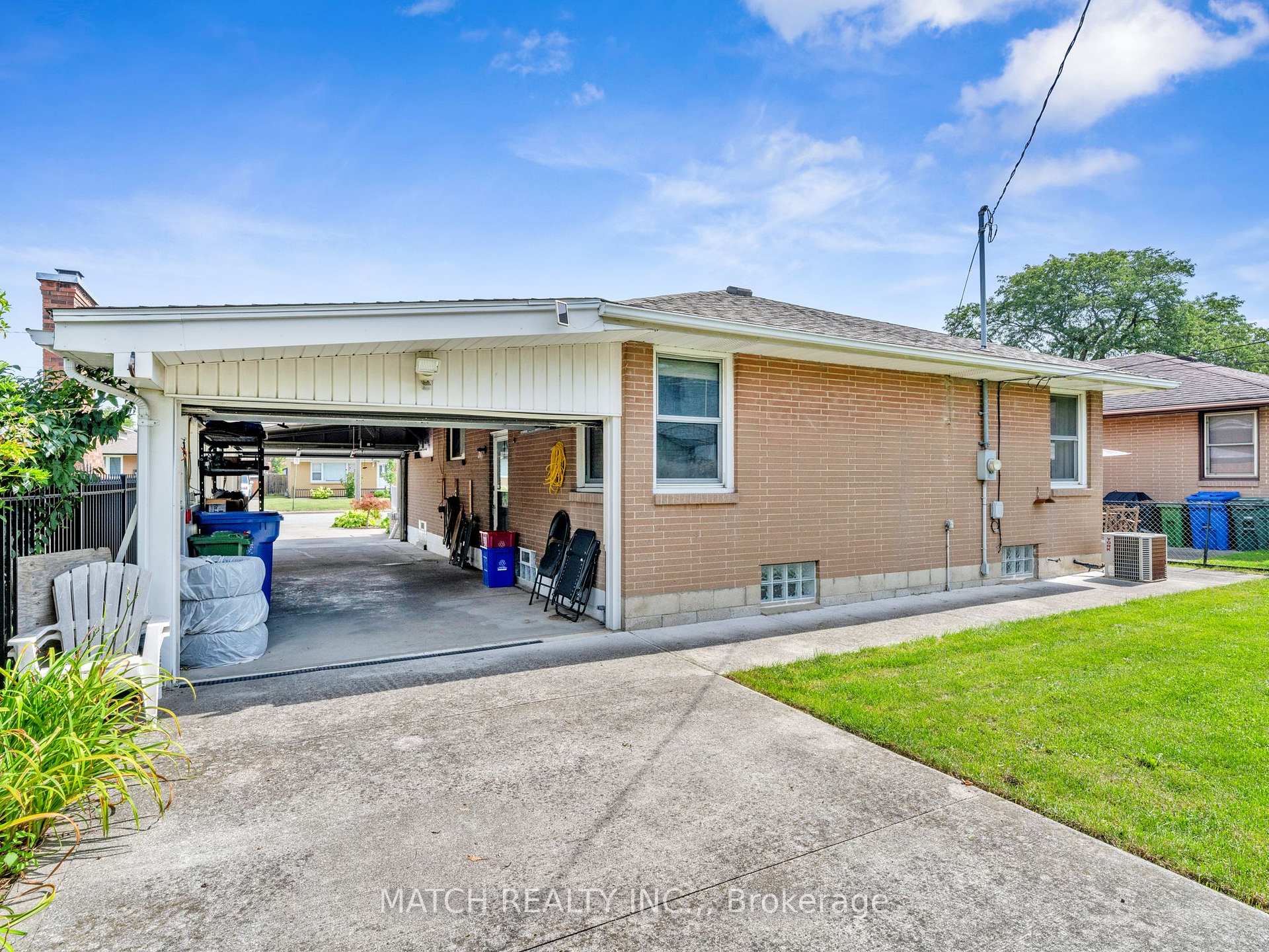 Photo 45 of 2541 Gail Road, Windsor, South Walkerville — HOMEH