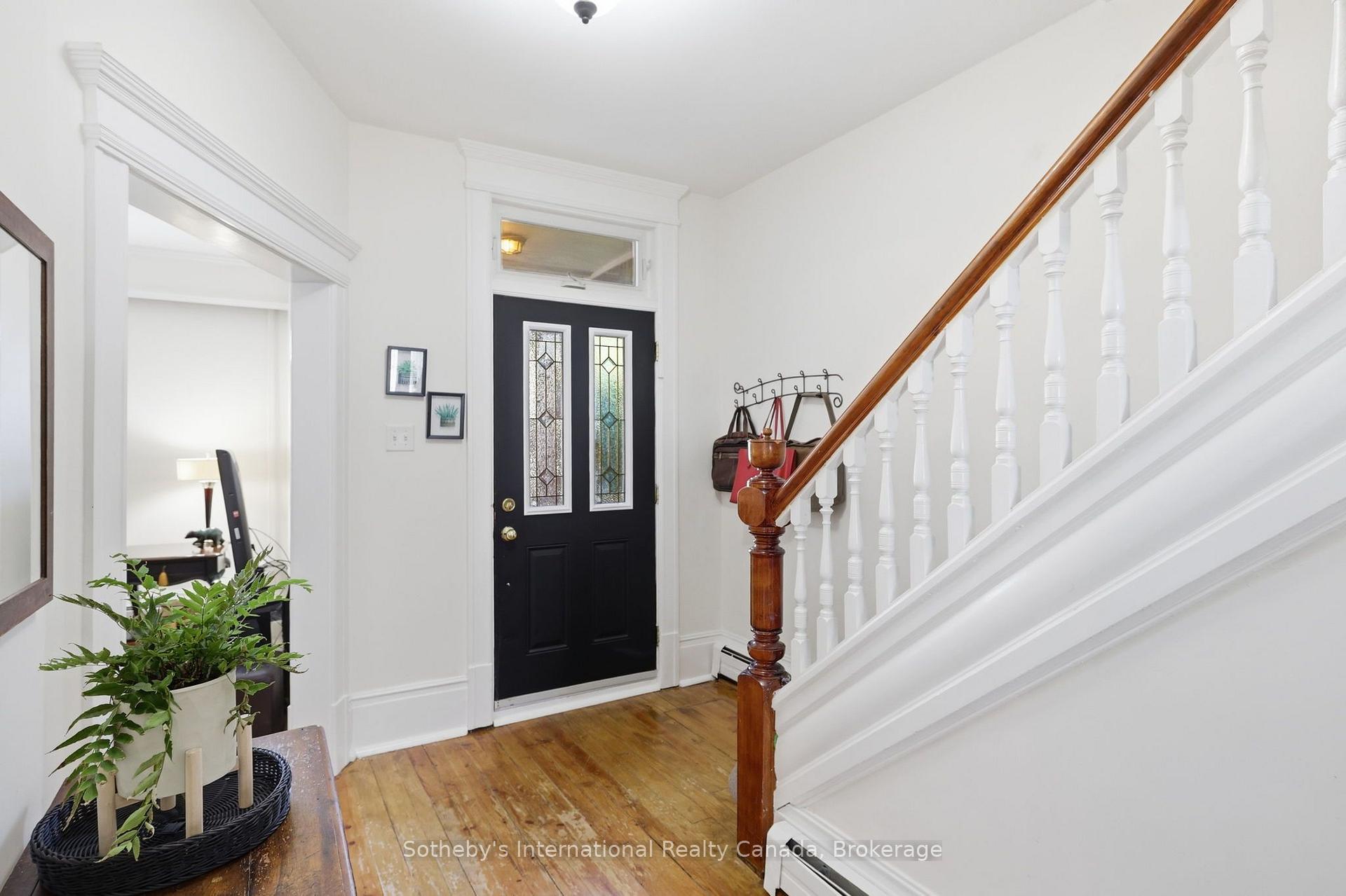 Photo 4 of 180 Second Street, Collingwood — HOMEH