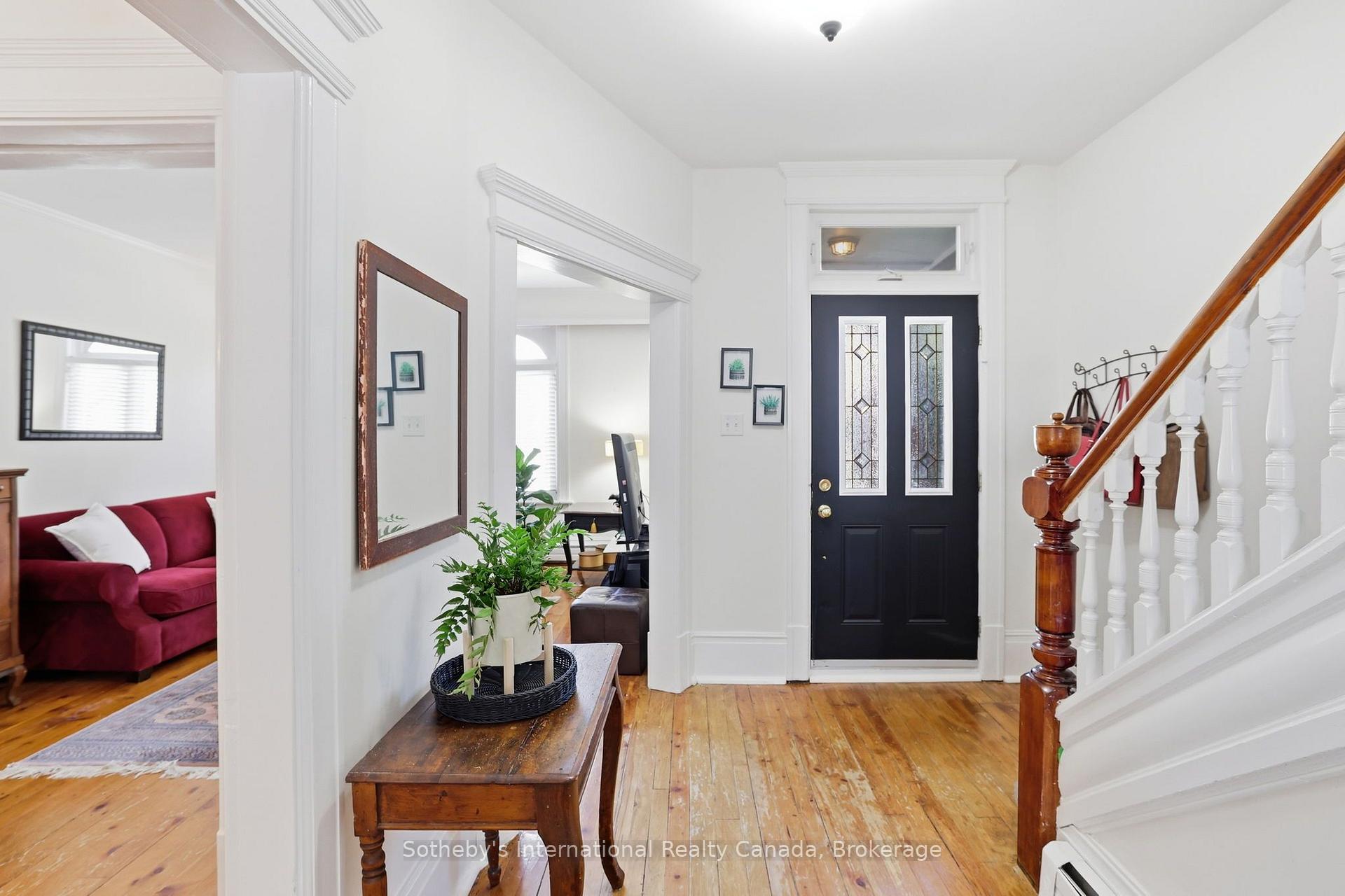 Photo 5 of 180 Second Street, Collingwood — HOMEH