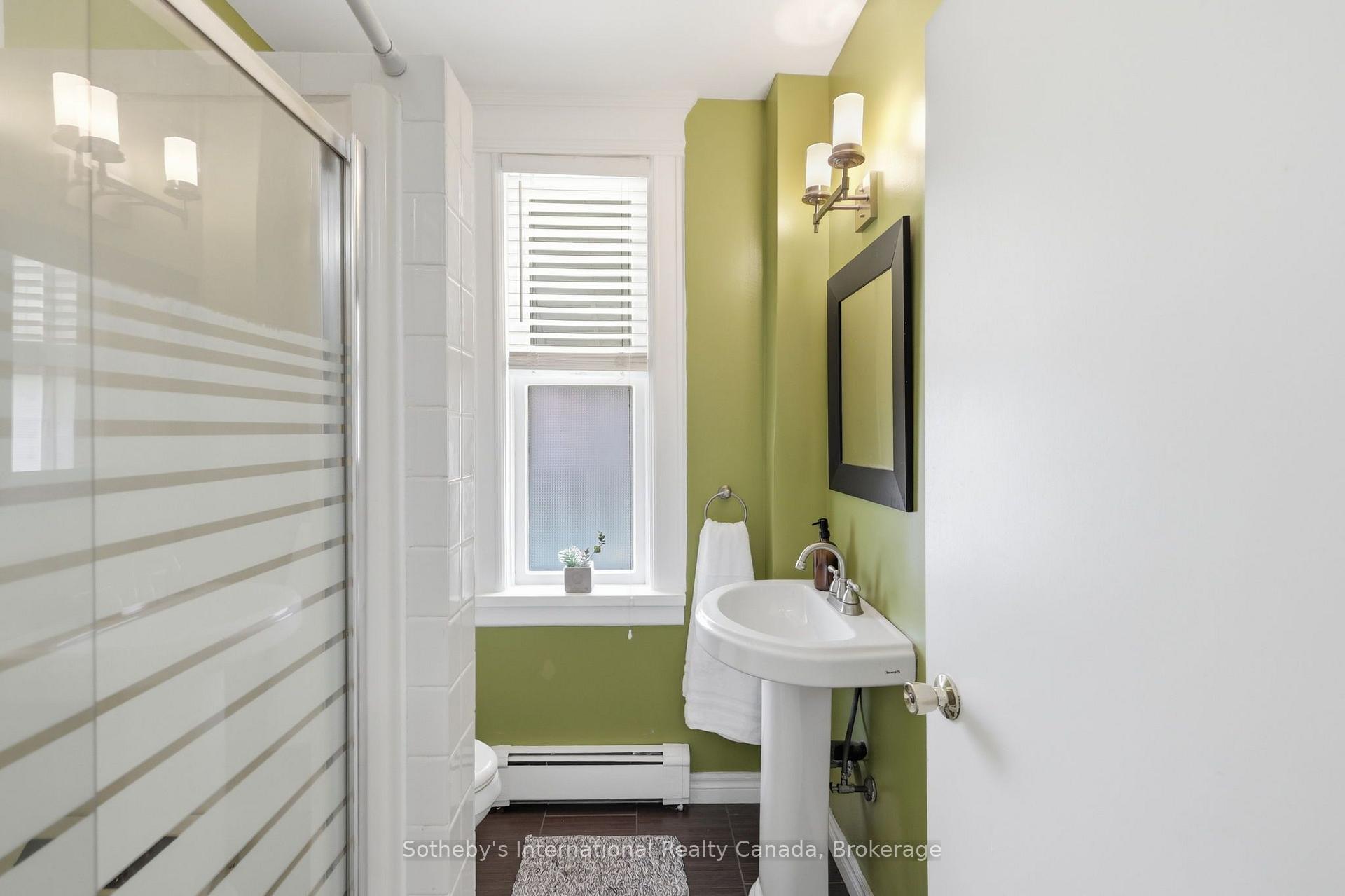 Photo 11 of 180 Second Street, Collingwood — HOMEH