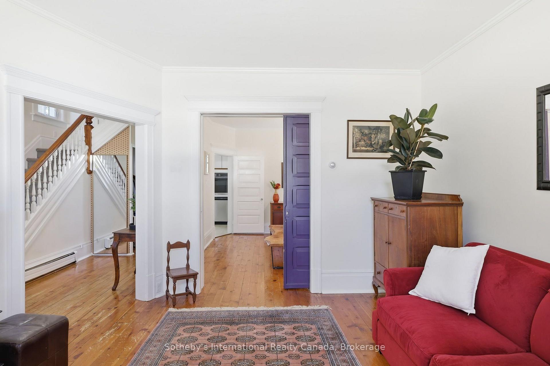 Photo 14 of 180 Second Street, Collingwood — HOMEH