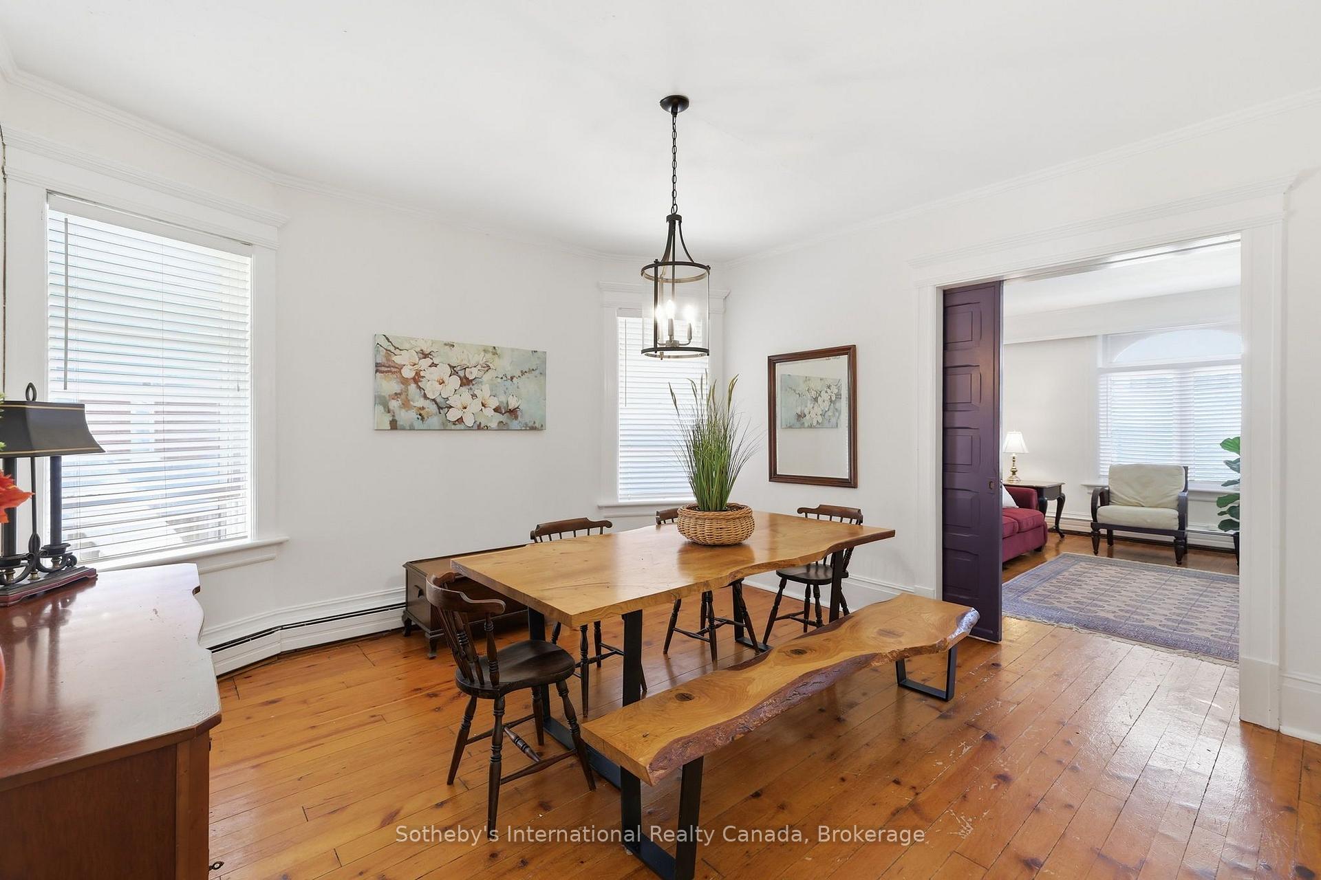 Photo 16 of 180 Second Street, Collingwood — HOMEH