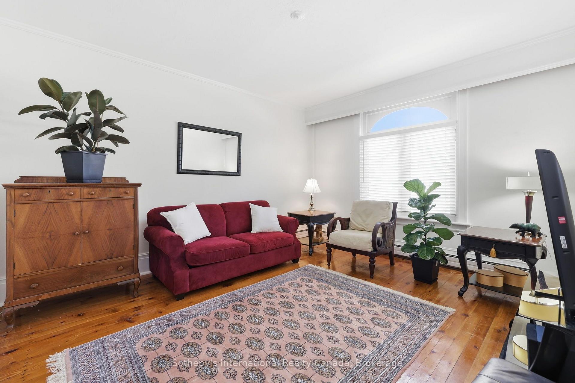 Photo 17 of 180 Second Street, Collingwood — HOMEH