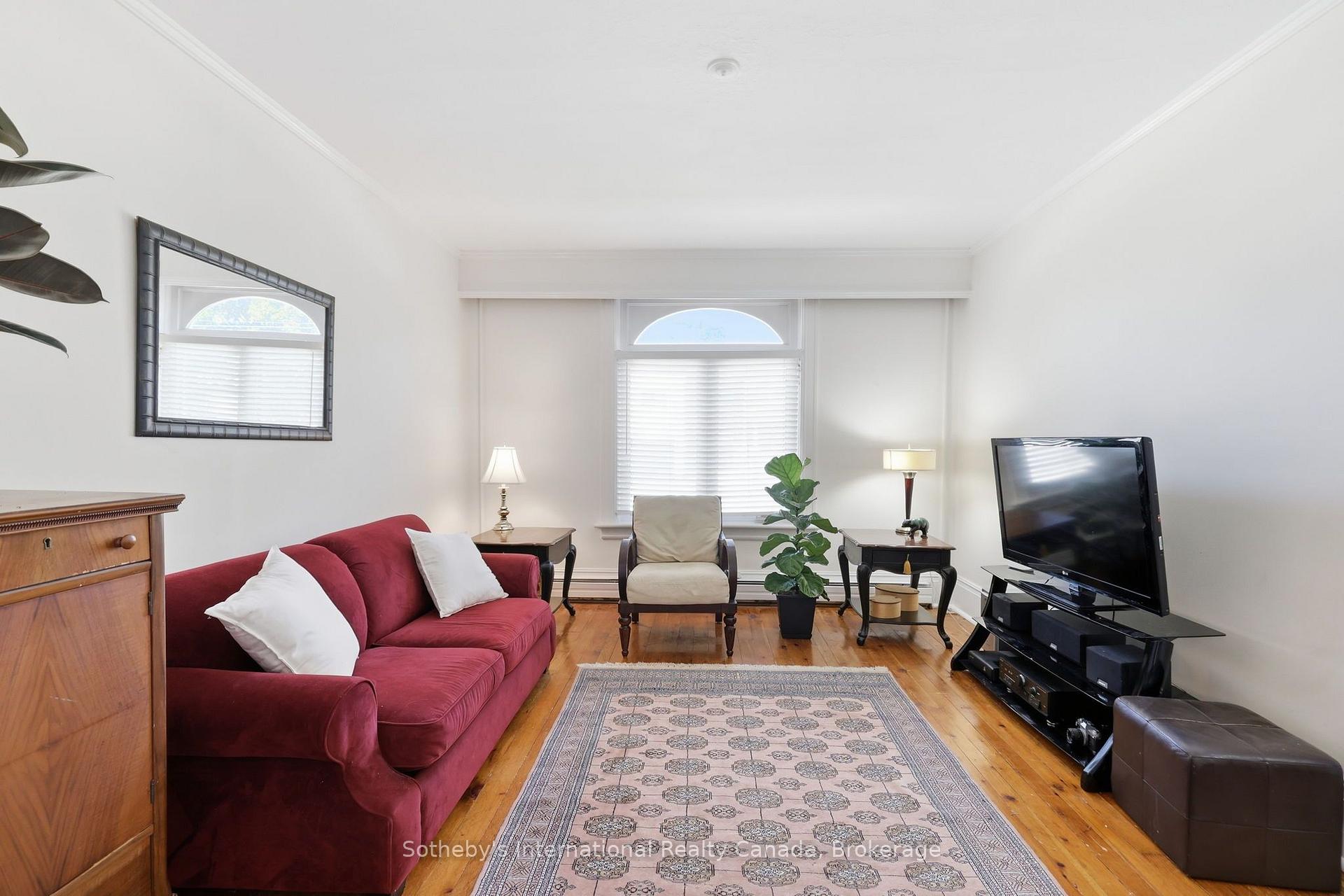Photo 18 of 180 Second Street, Collingwood — HOMEH