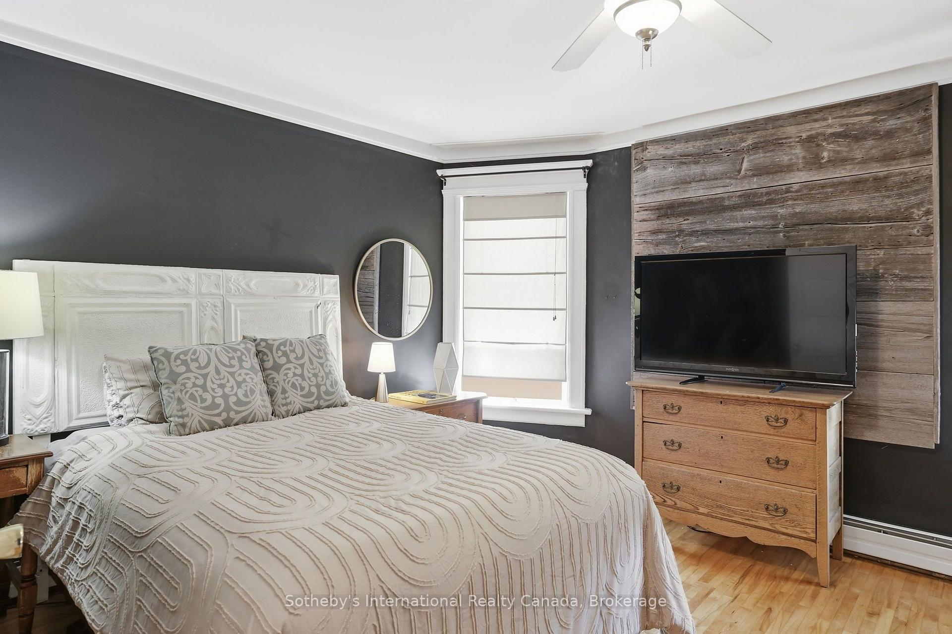 Photo 20 of 180 Second Street, Collingwood — HOMEH