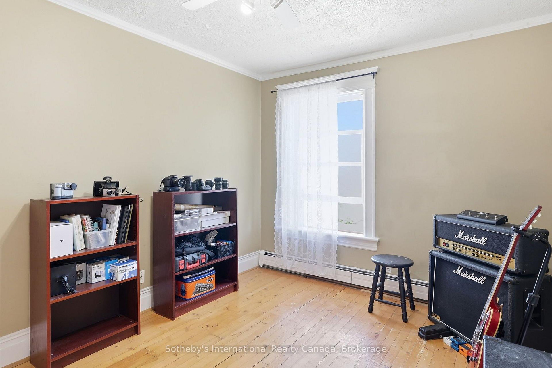 Photo 21 of 180 Second Street, Collingwood — HOMEH
