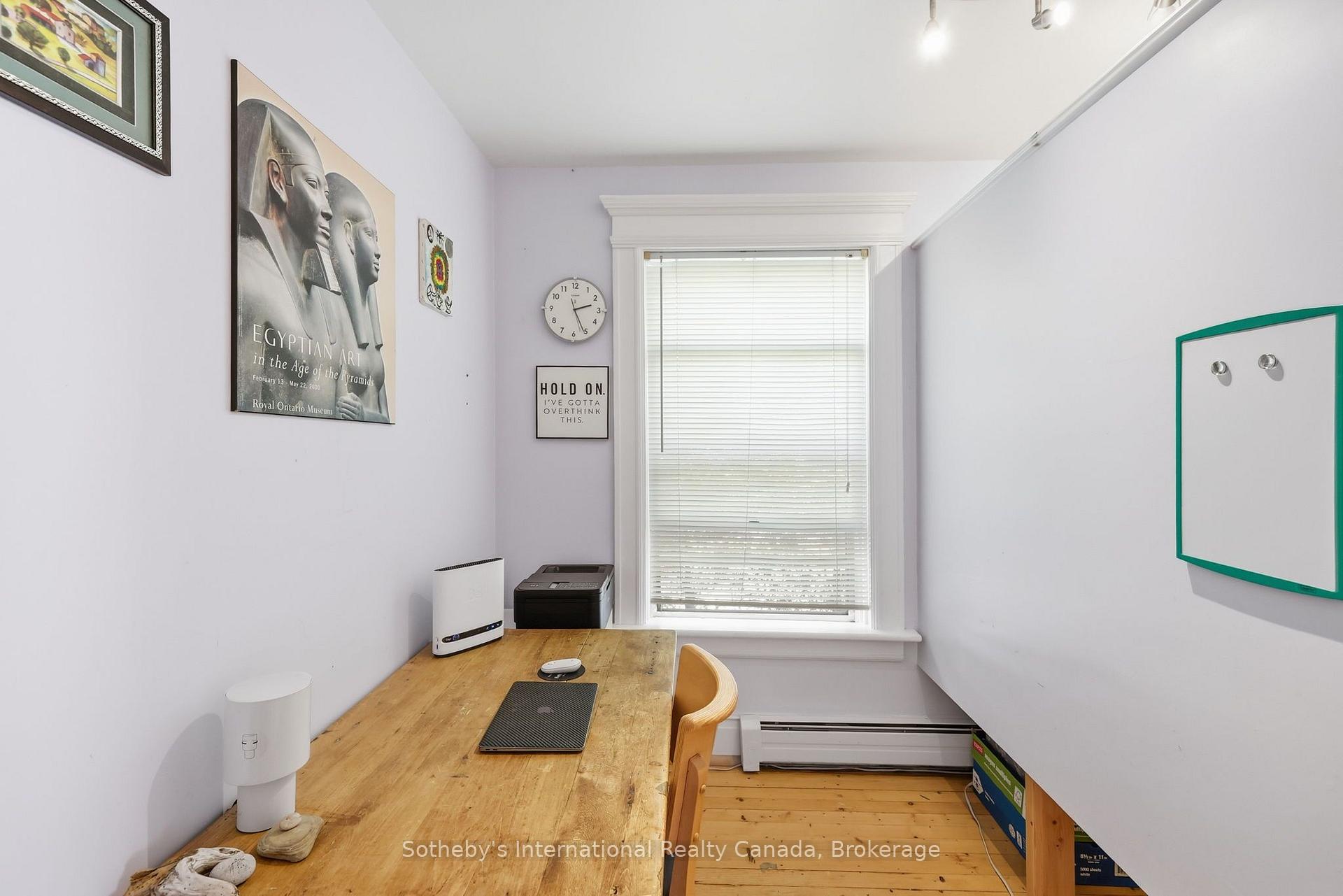 Photo 23 of 180 Second Street, Collingwood — HOMEH