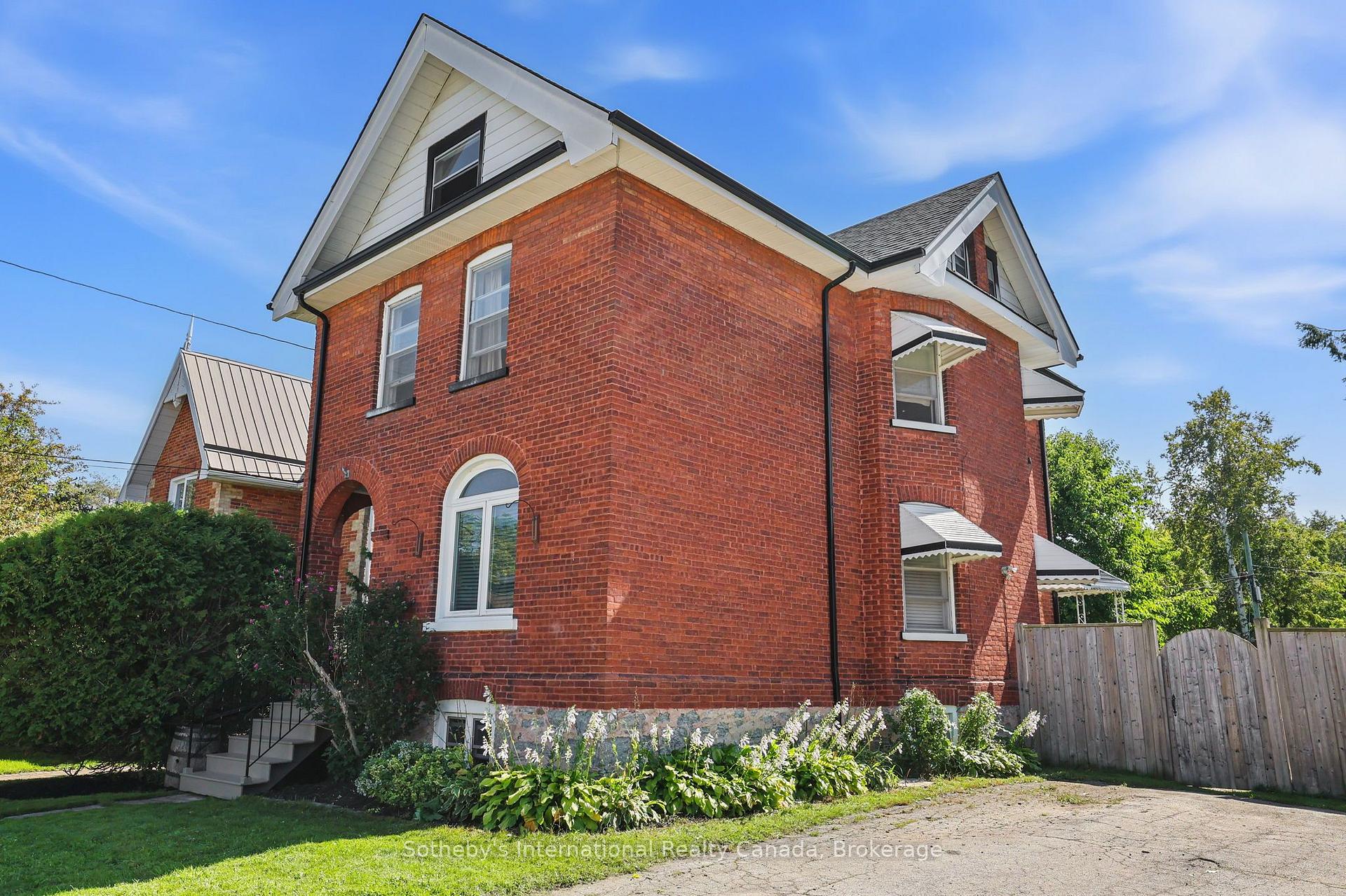 Photo 34 of 180 Second Street, Collingwood — HOMEH