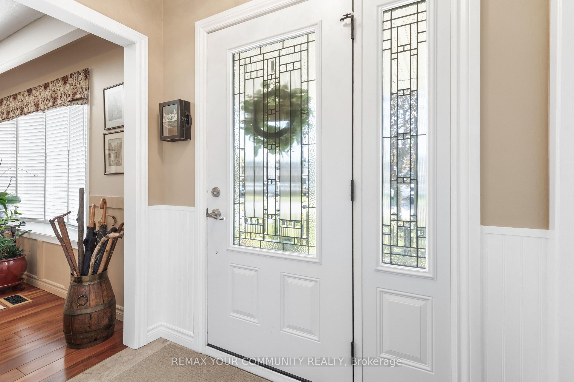 Photo 5 of 30 Redwing Street, Kawartha Lakes, Lindsay — HOMEH